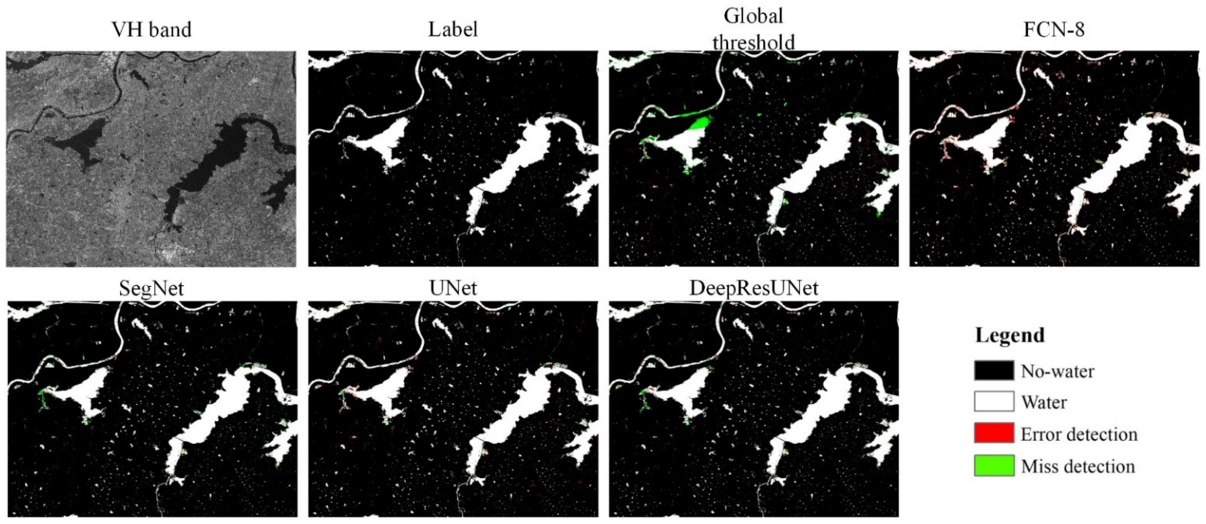 Remotesensing 15 02046 g007 Remotesensing 15 02046 g007