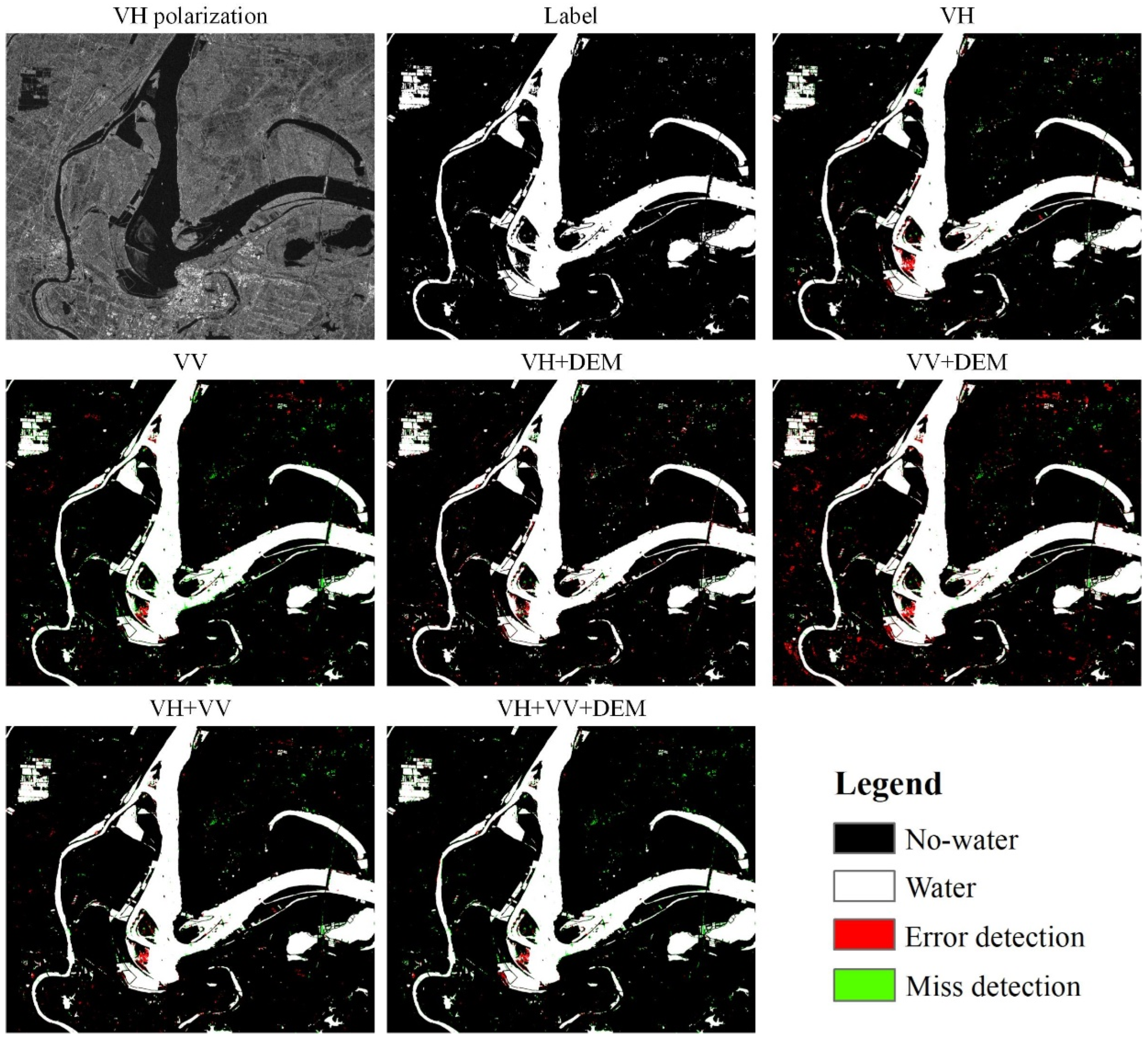 Remotesensing 15 02046 g008 Remotesensing 15 02046 g008