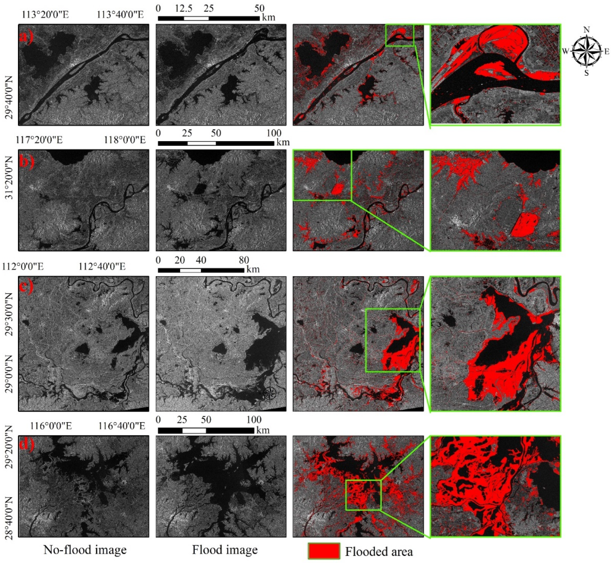 Remotesensing 15 02046 g009 Remotesensing 15 02046 g009