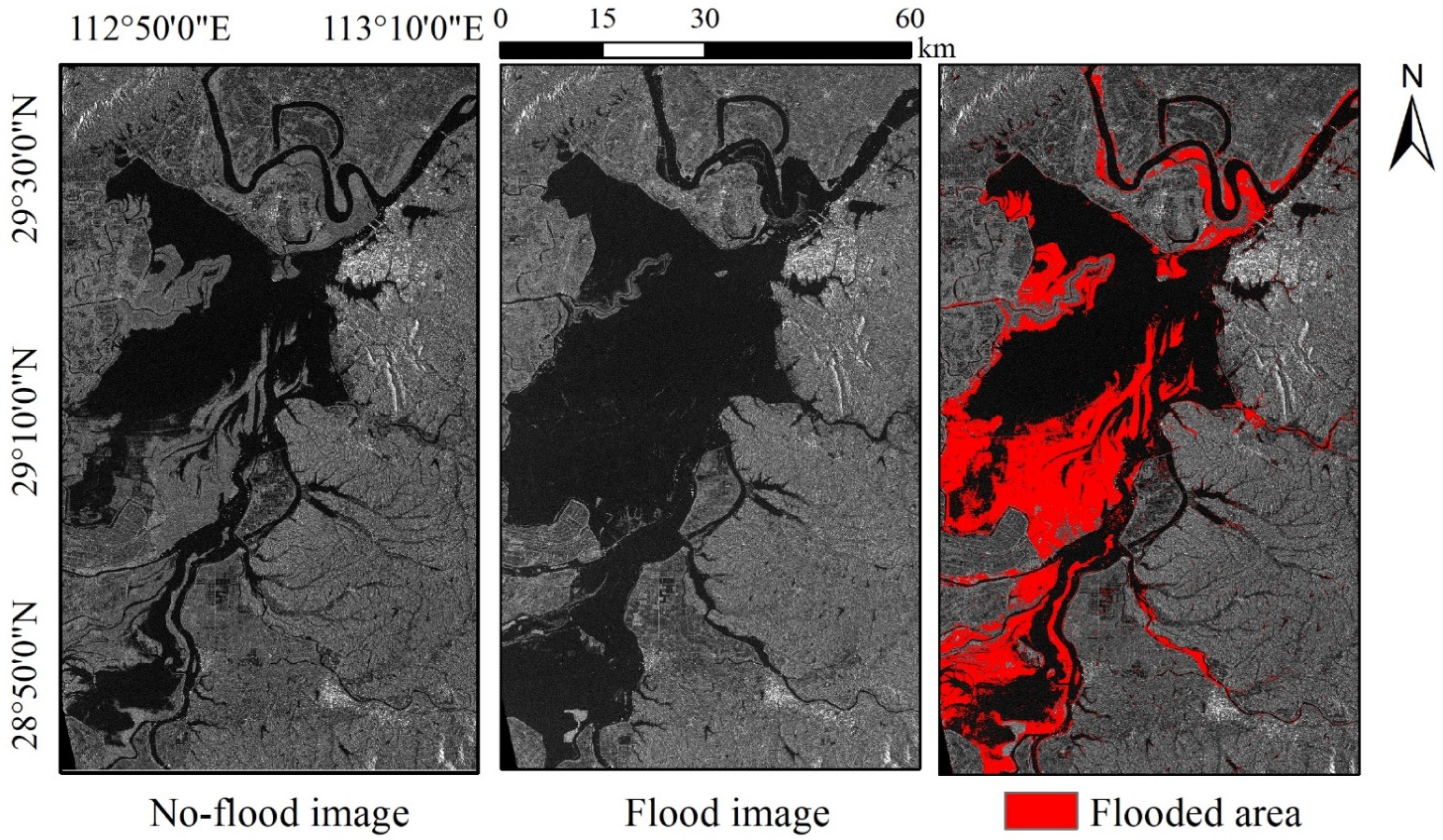 Remotesensing 15 02046 g0a1 Remotesensing 15 02046 g0a1