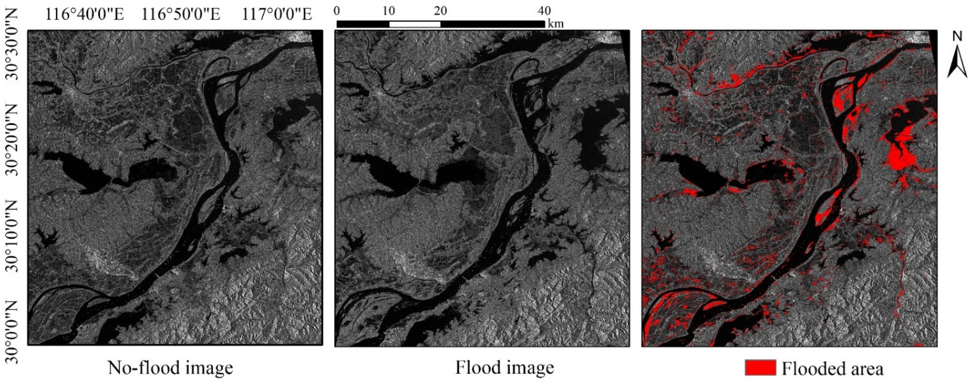 Remotesensing 15 02046 g0a3 Remotesensing 15 02046 g0a3