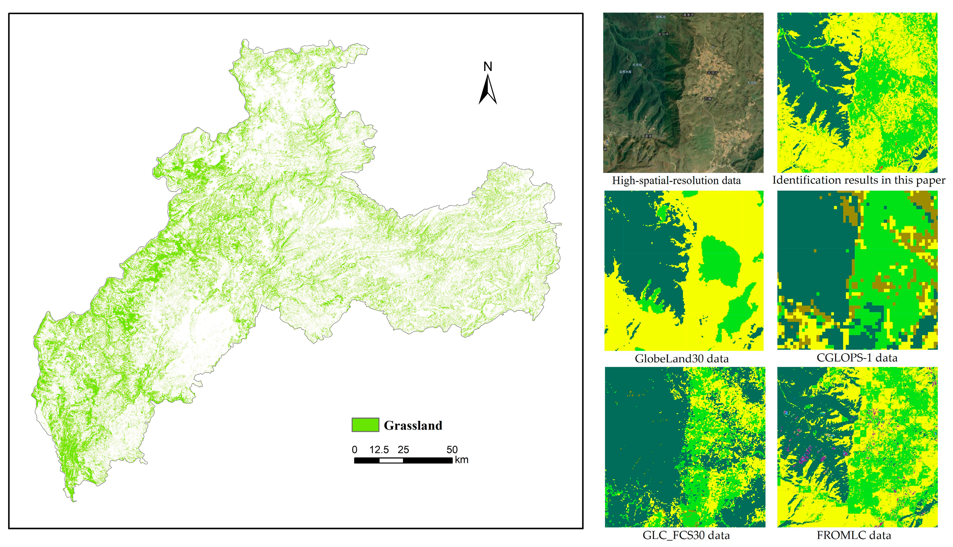 Remotesensing 15 02047 g003