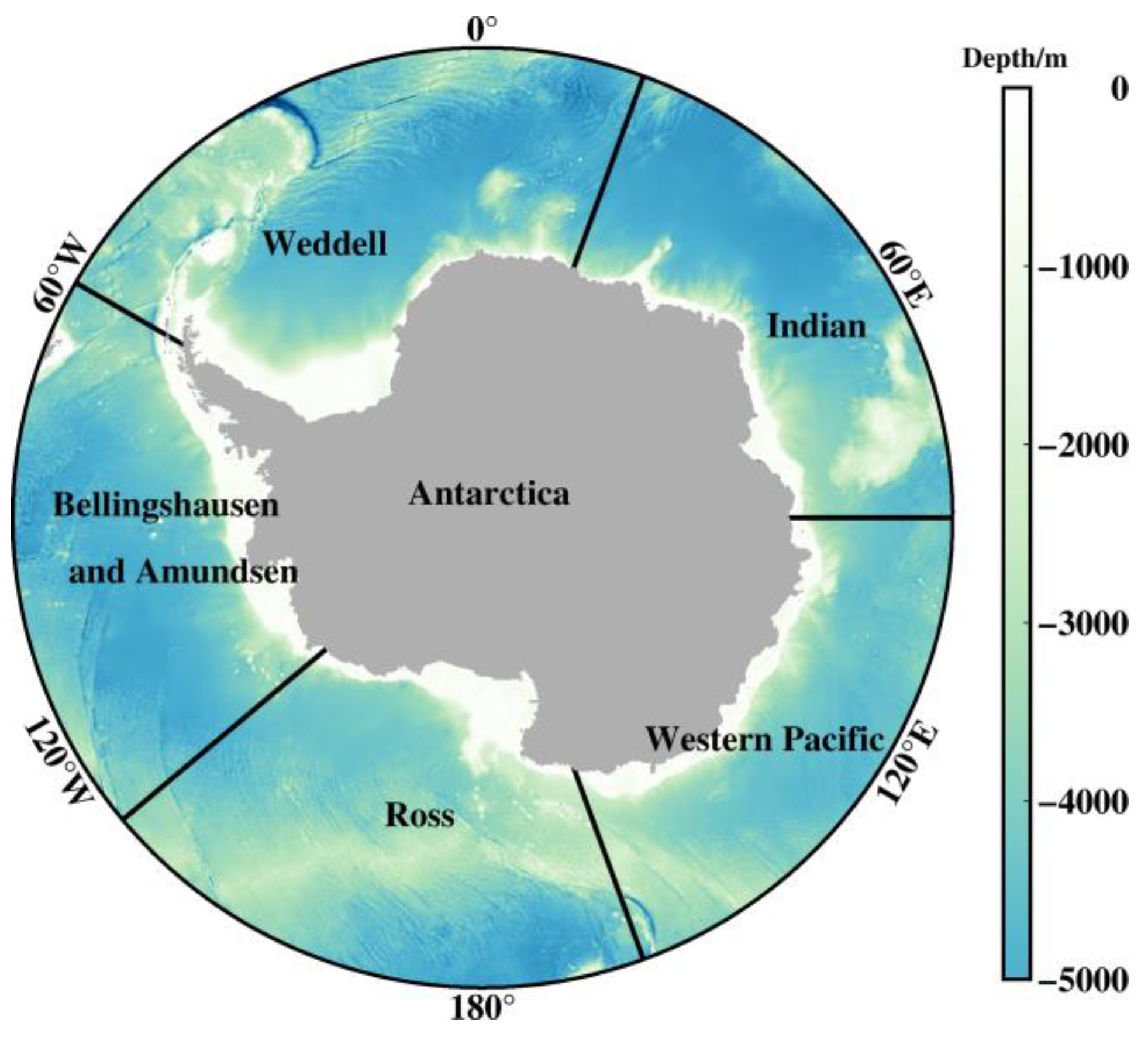 Remotesensing 15 02048 g001