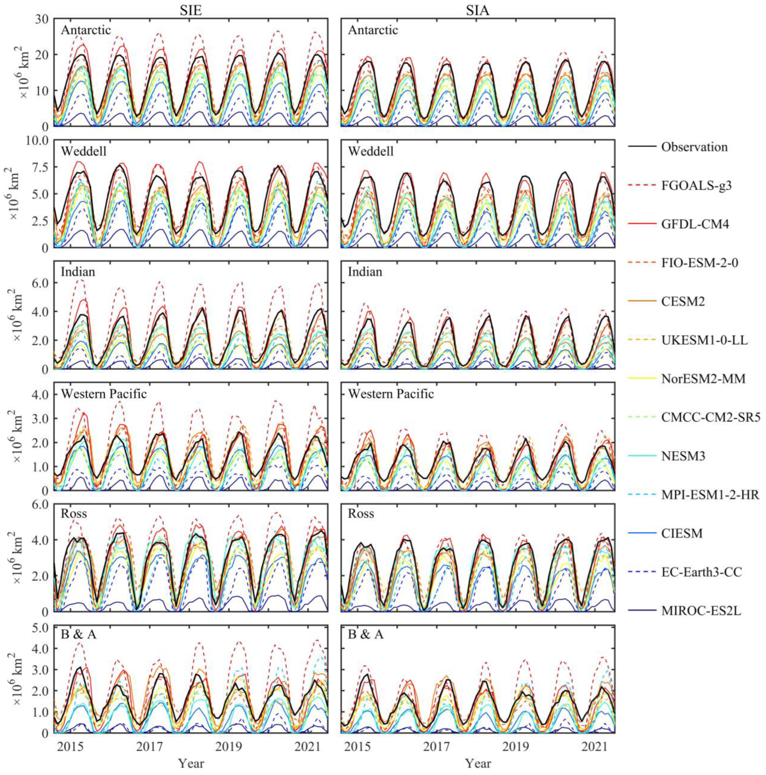 Remotesensing 15 02048 g002