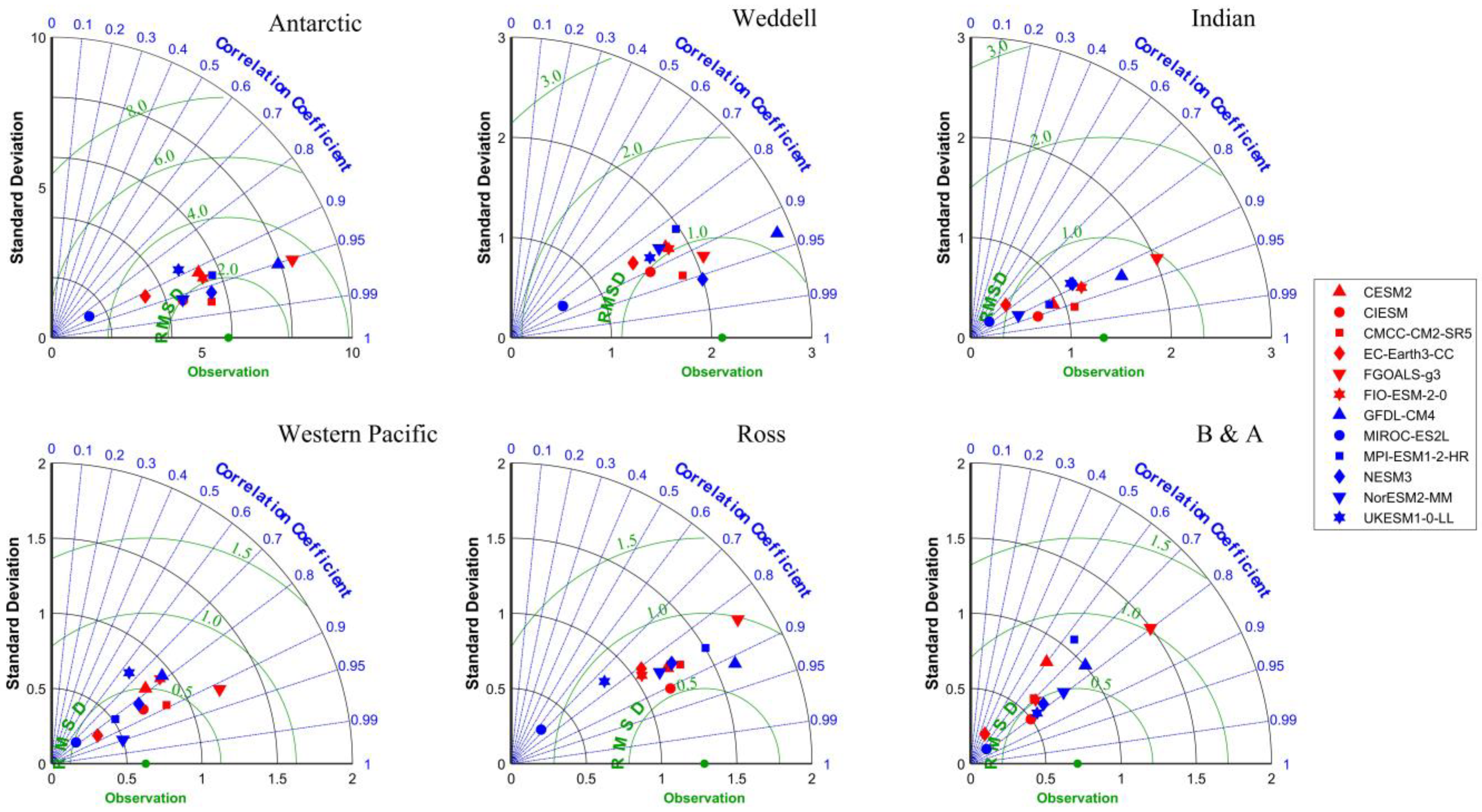 Remotesensing 15 02048 g004