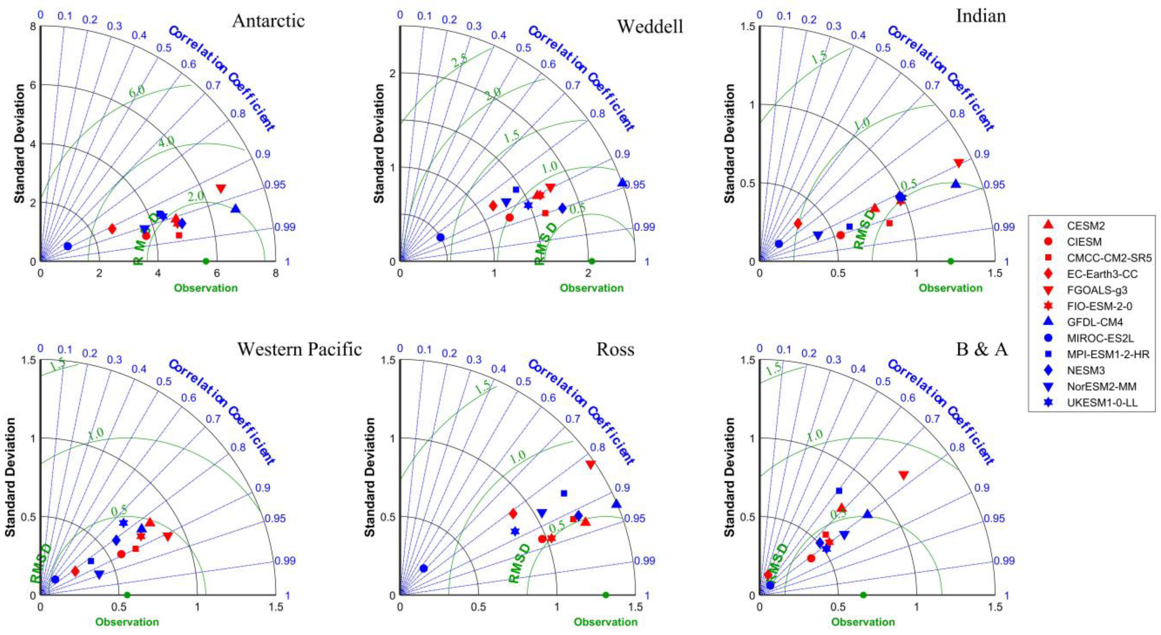 Remotesensing 15 02048 g005