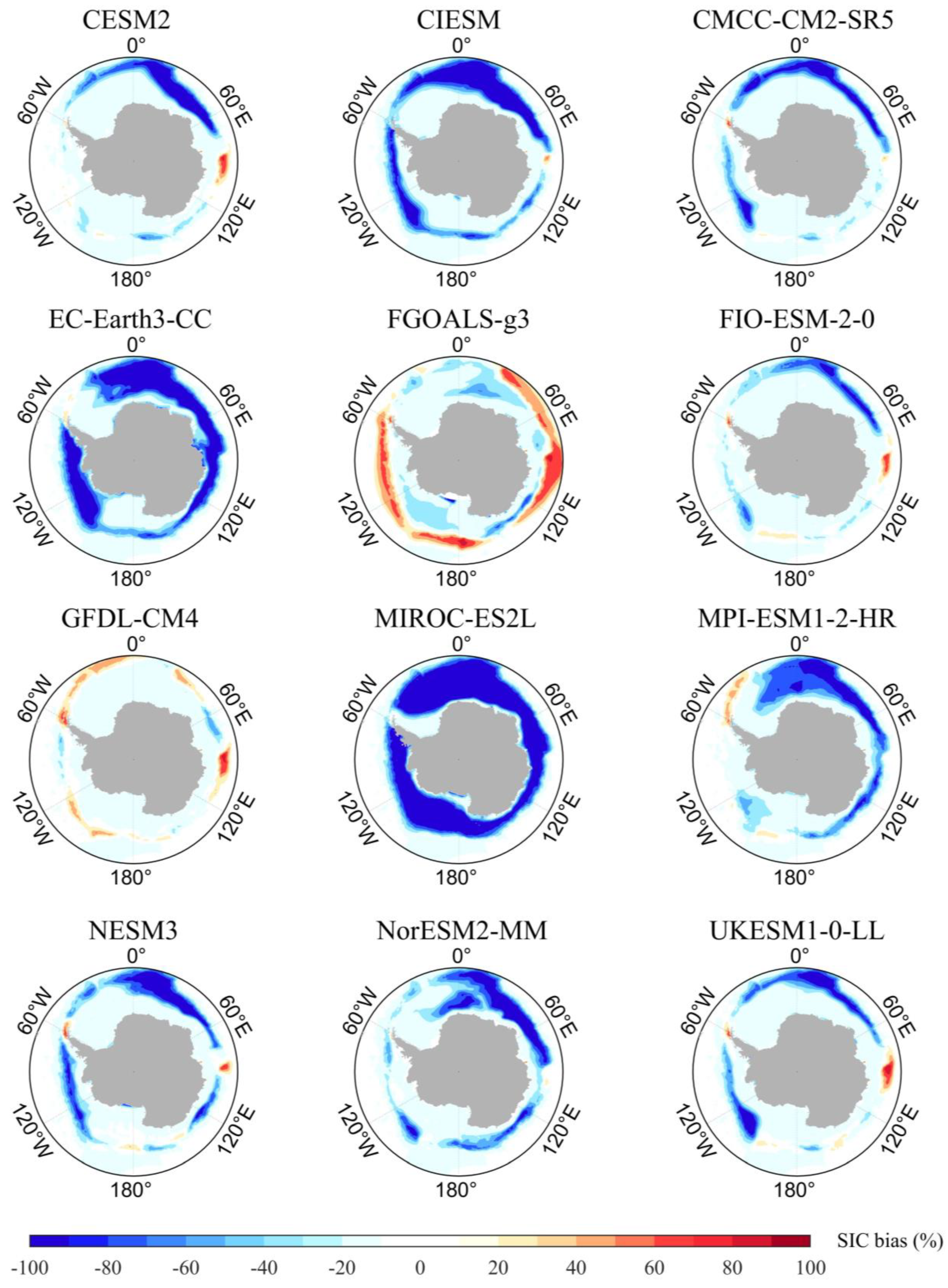 Remotesensing 15 02048 g010