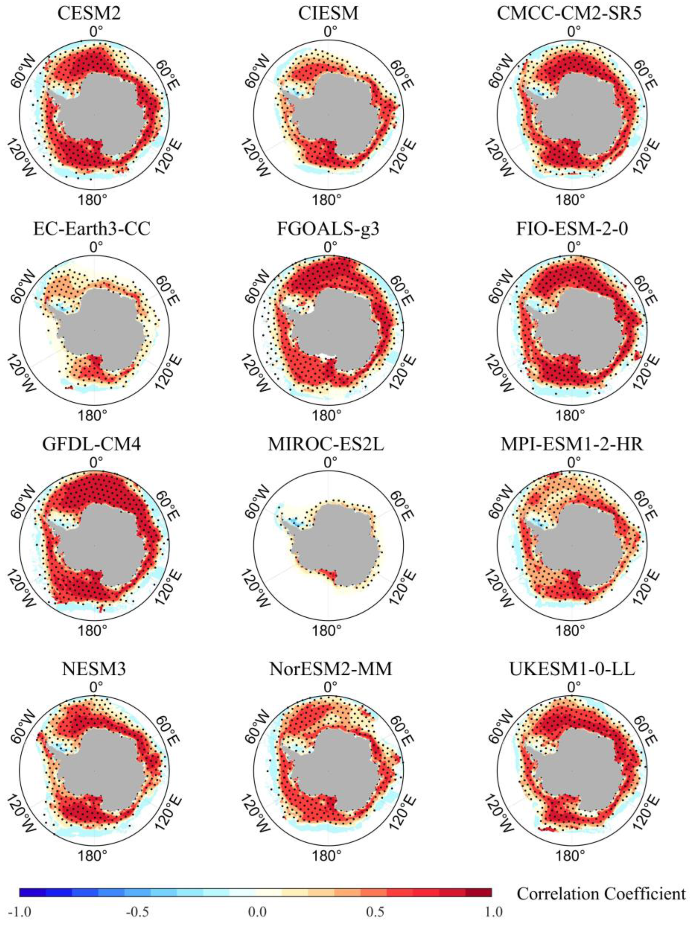 Remotesensing 15 02048 g012