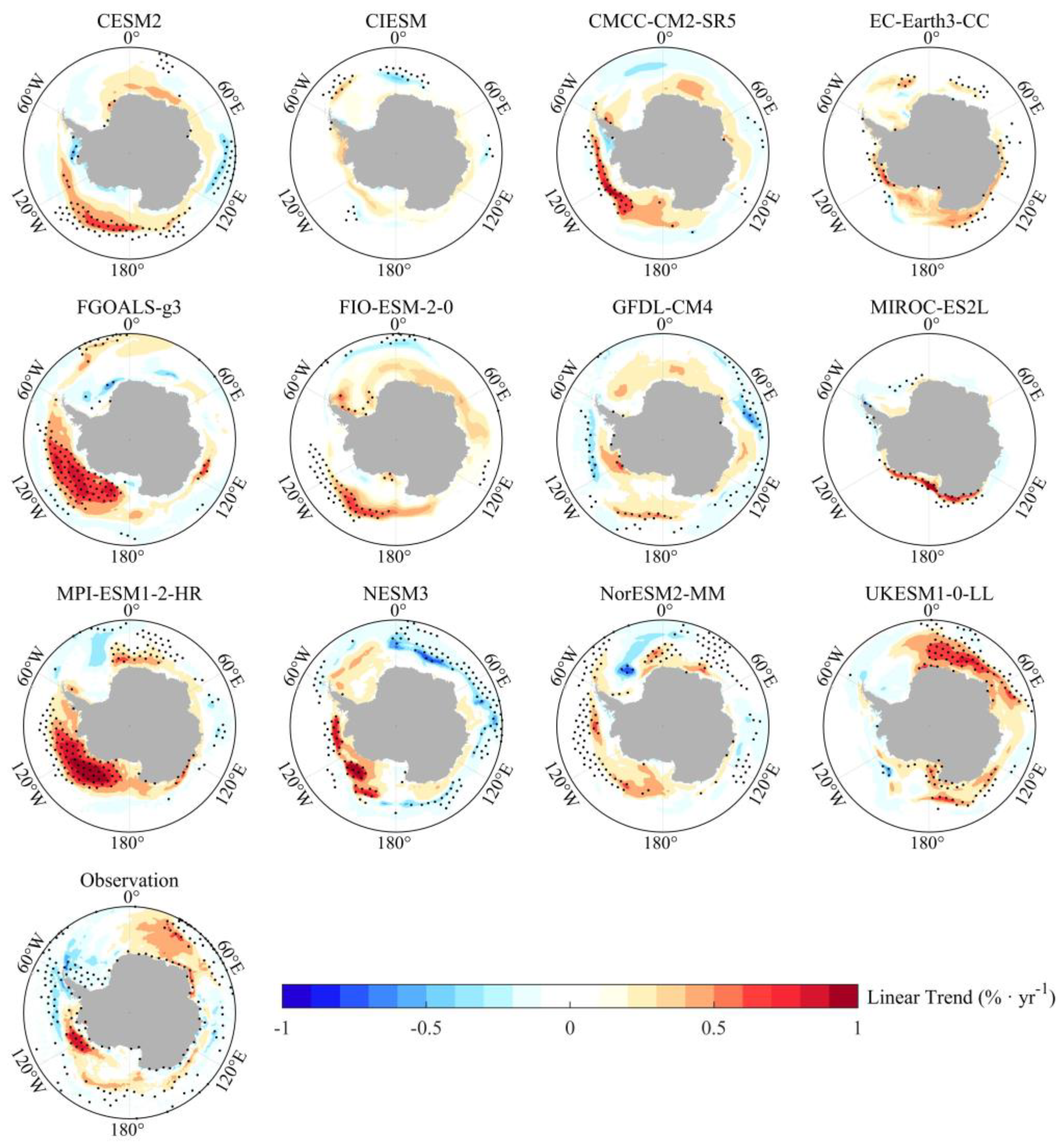 Remotesensing 15 02048 g013