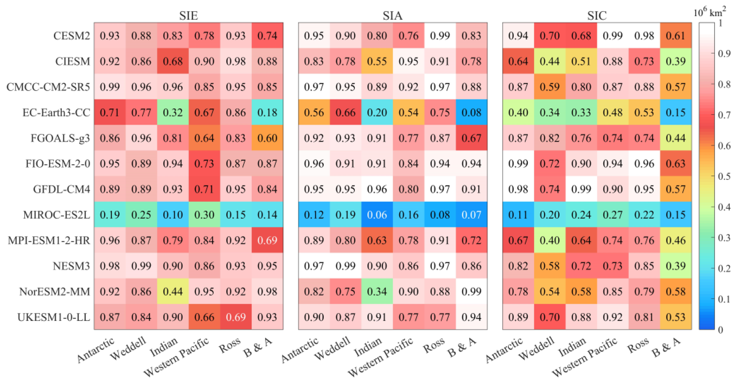 Remotesensing 15 02048 g014
