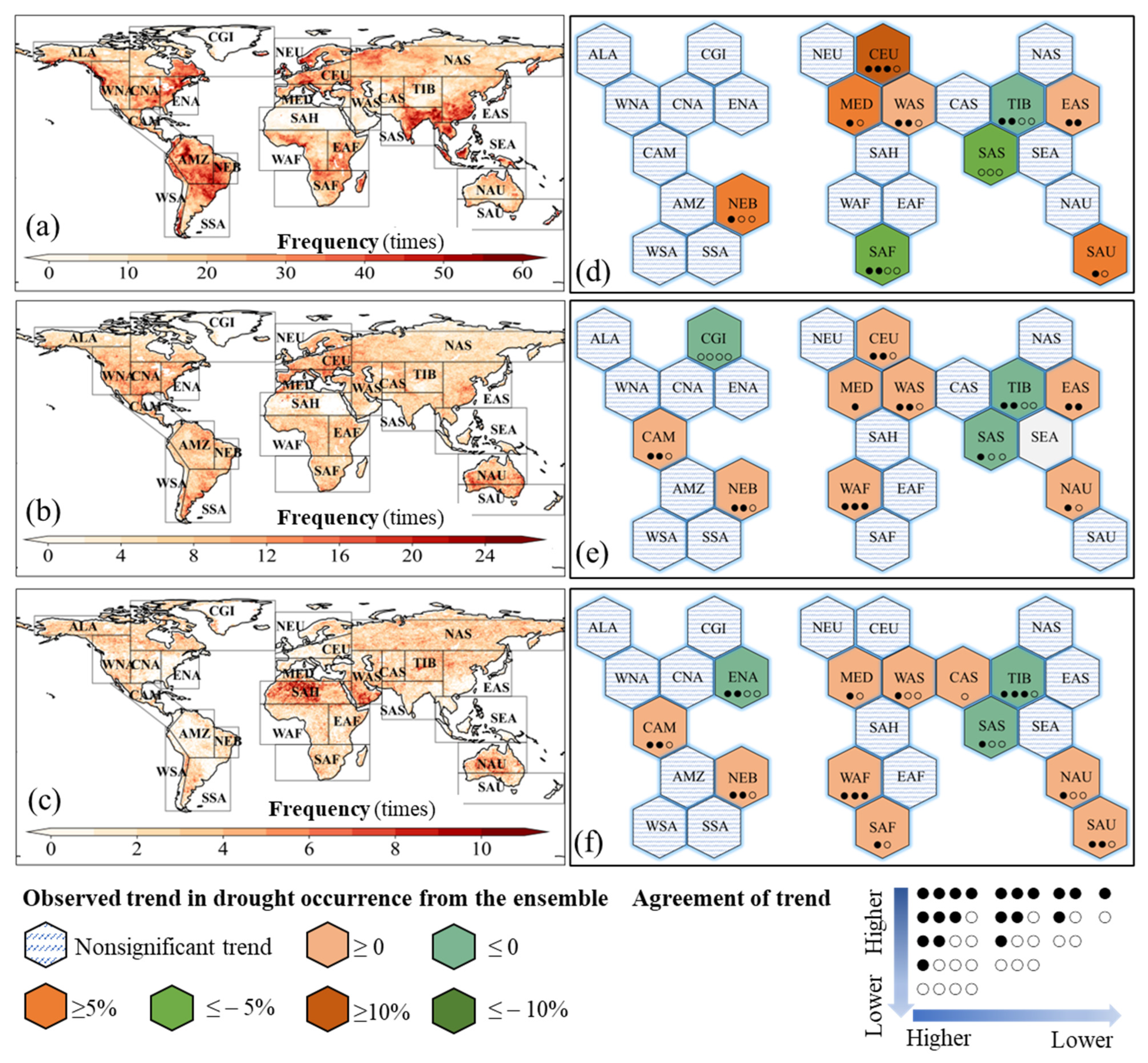 Remotesensing 15 02049 g005 Remotesensing 15 02049 g005