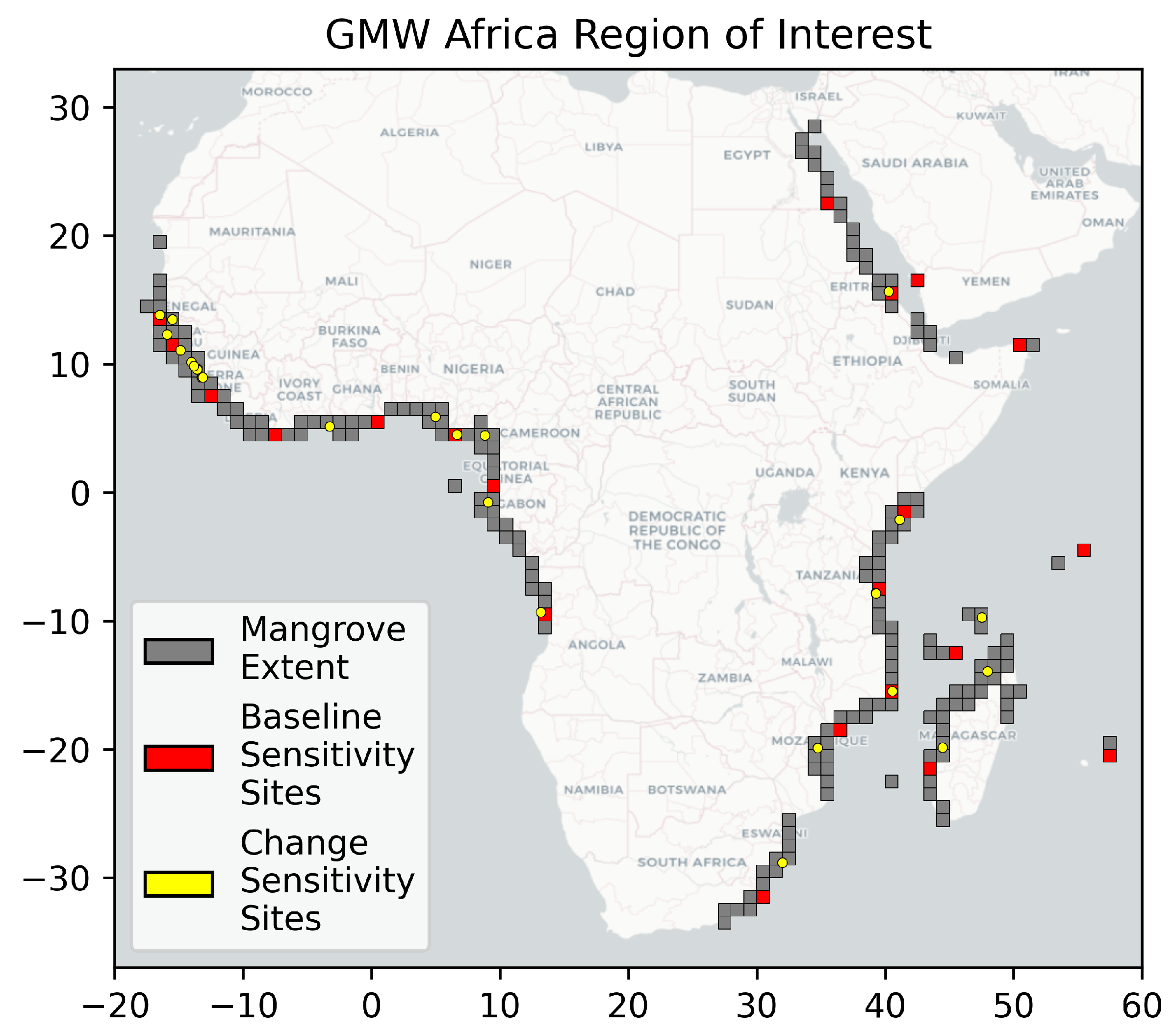 Remotesensing 15 02050 g001 Remotesensing 15 02050 g001