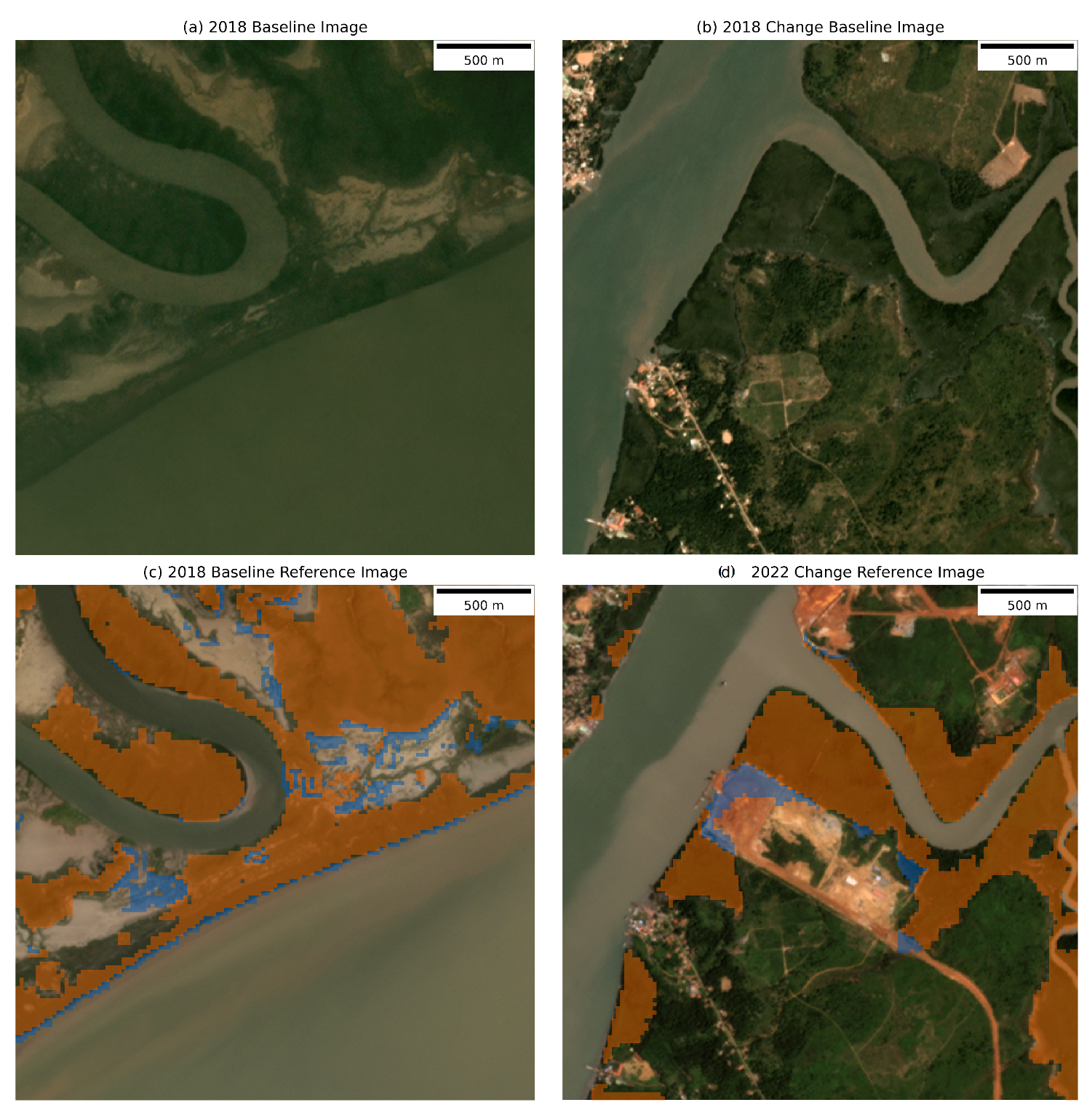 Remotesensing 15 02050 g003 Remotesensing 15 02050 g003