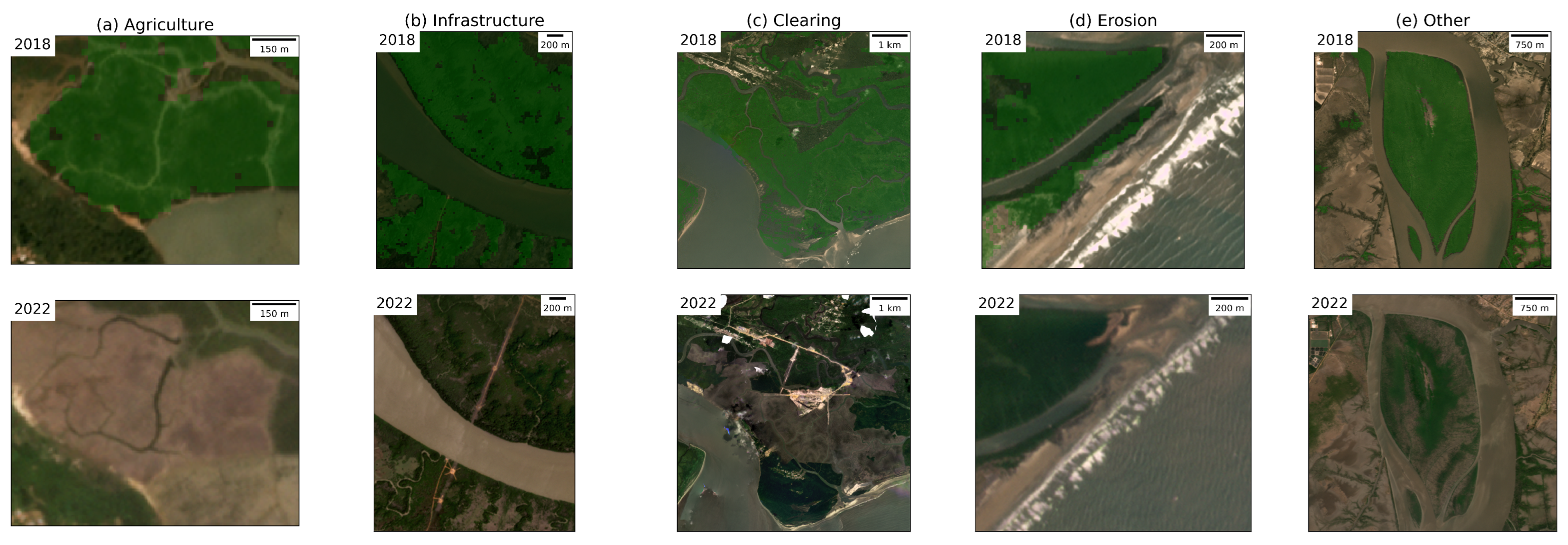 Remotesensing 15 02050 g006 Remotesensing 15 02050 g006