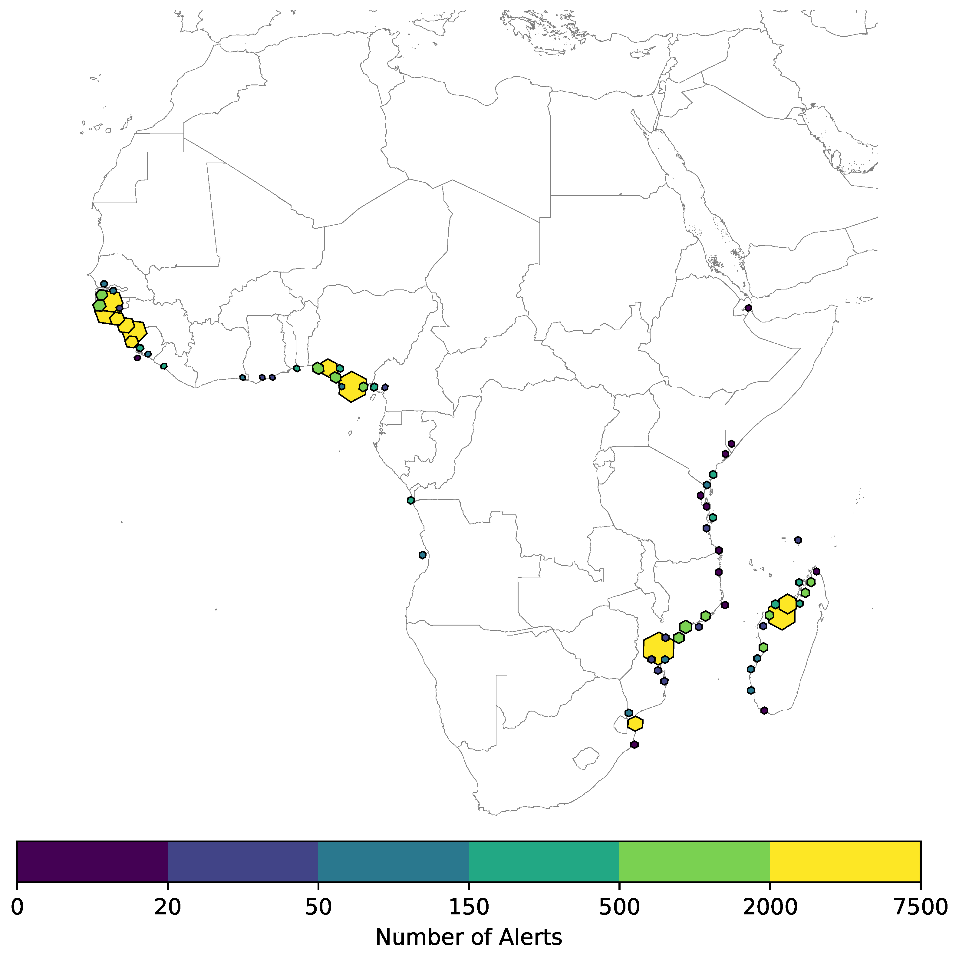 Remotesensing 15 02050 g007 Remotesensing 15 02050 g007