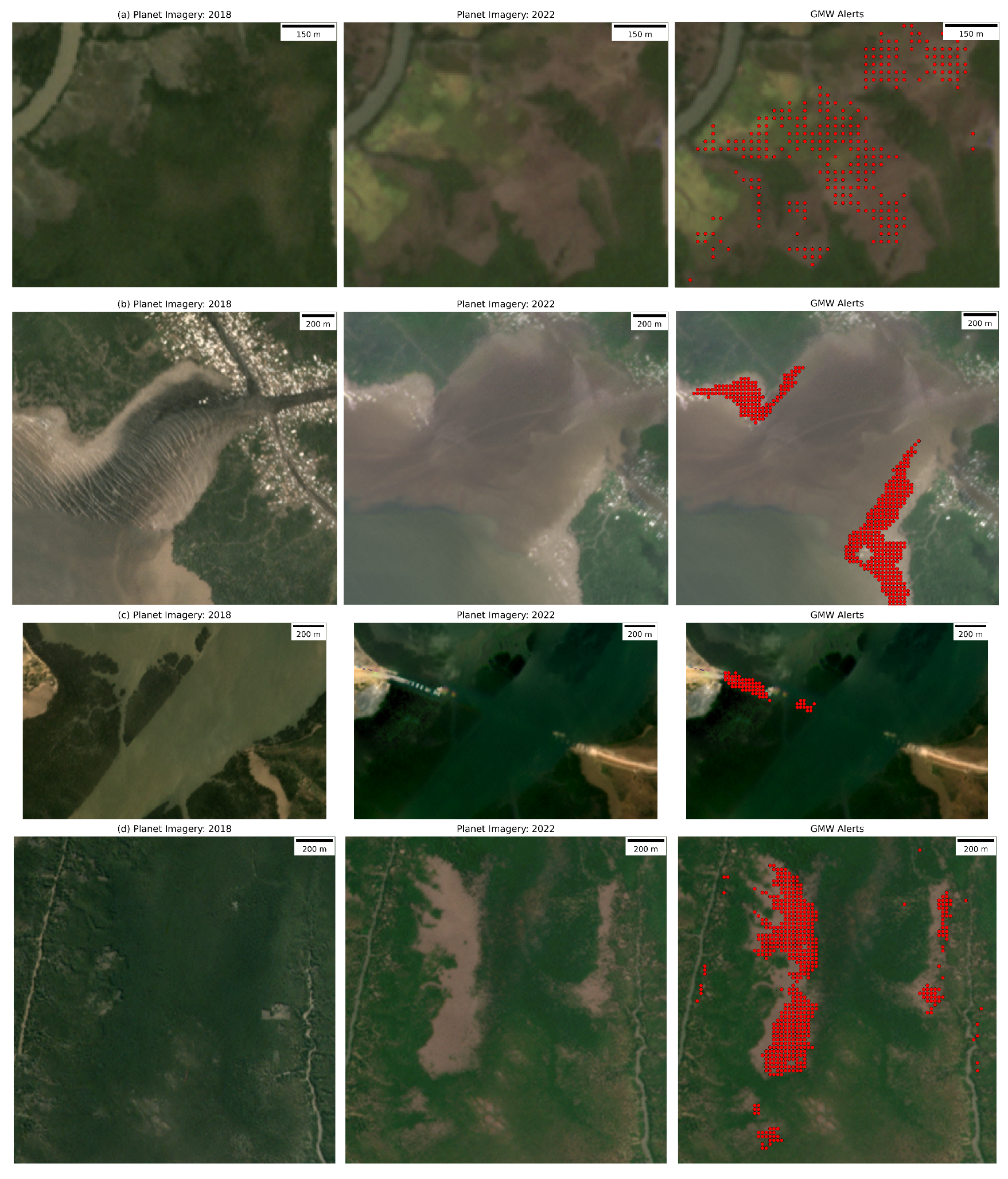 Remotesensing 15 02050 g008 Remotesensing 15 02050 g008