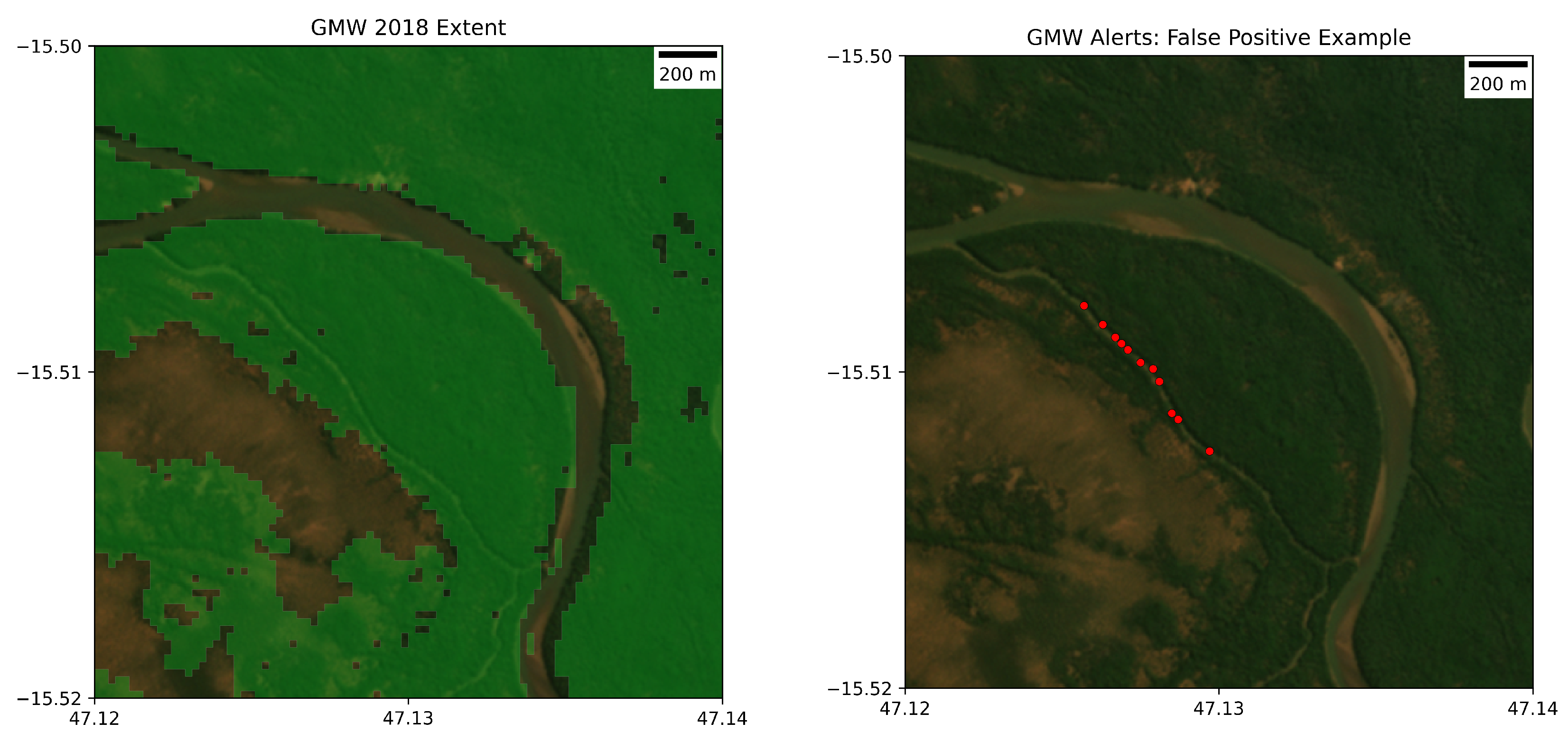 Remotesensing 15 02050 g011 Remotesensing 15 02050 g011