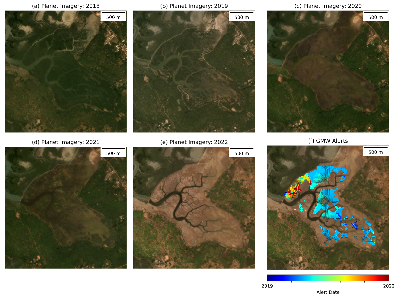 Remotesensing 15 02050 g013 Remotesensing 15 02050 g013