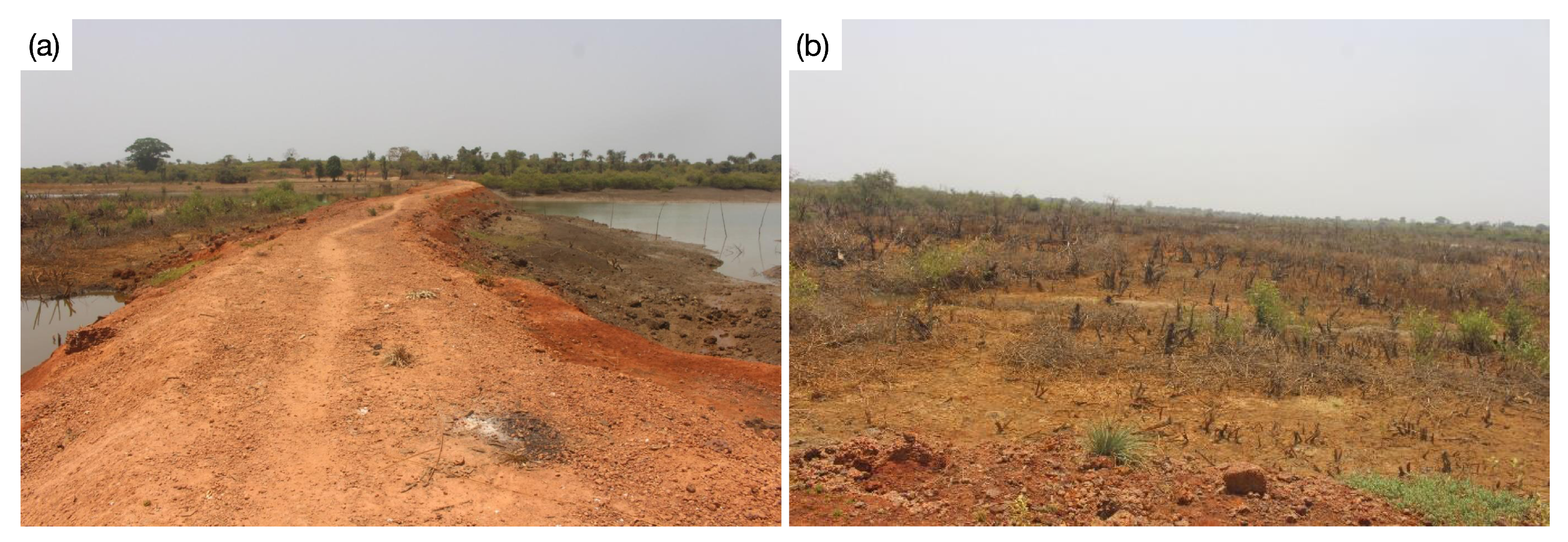 Remotesensing 15 02050 g014 Remotesensing 15 02050 g014