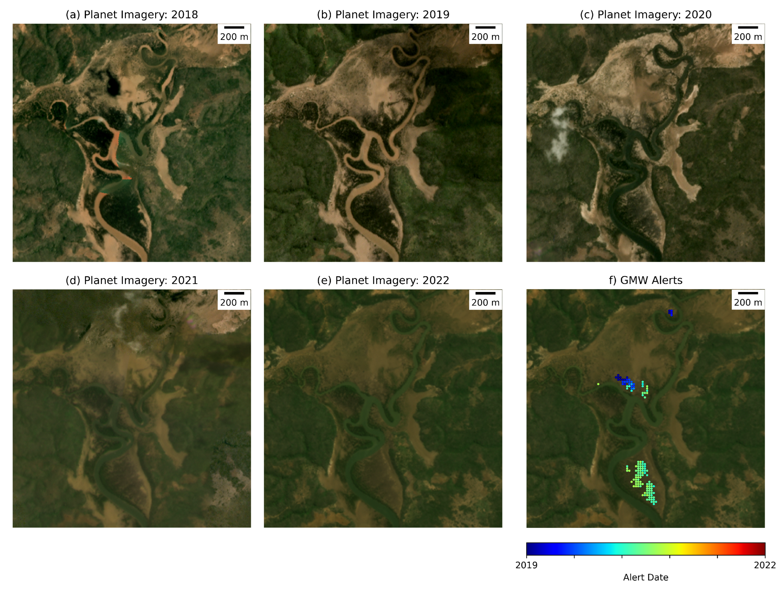 Remotesensing 15 02050 g015 Remotesensing 15 02050 g015