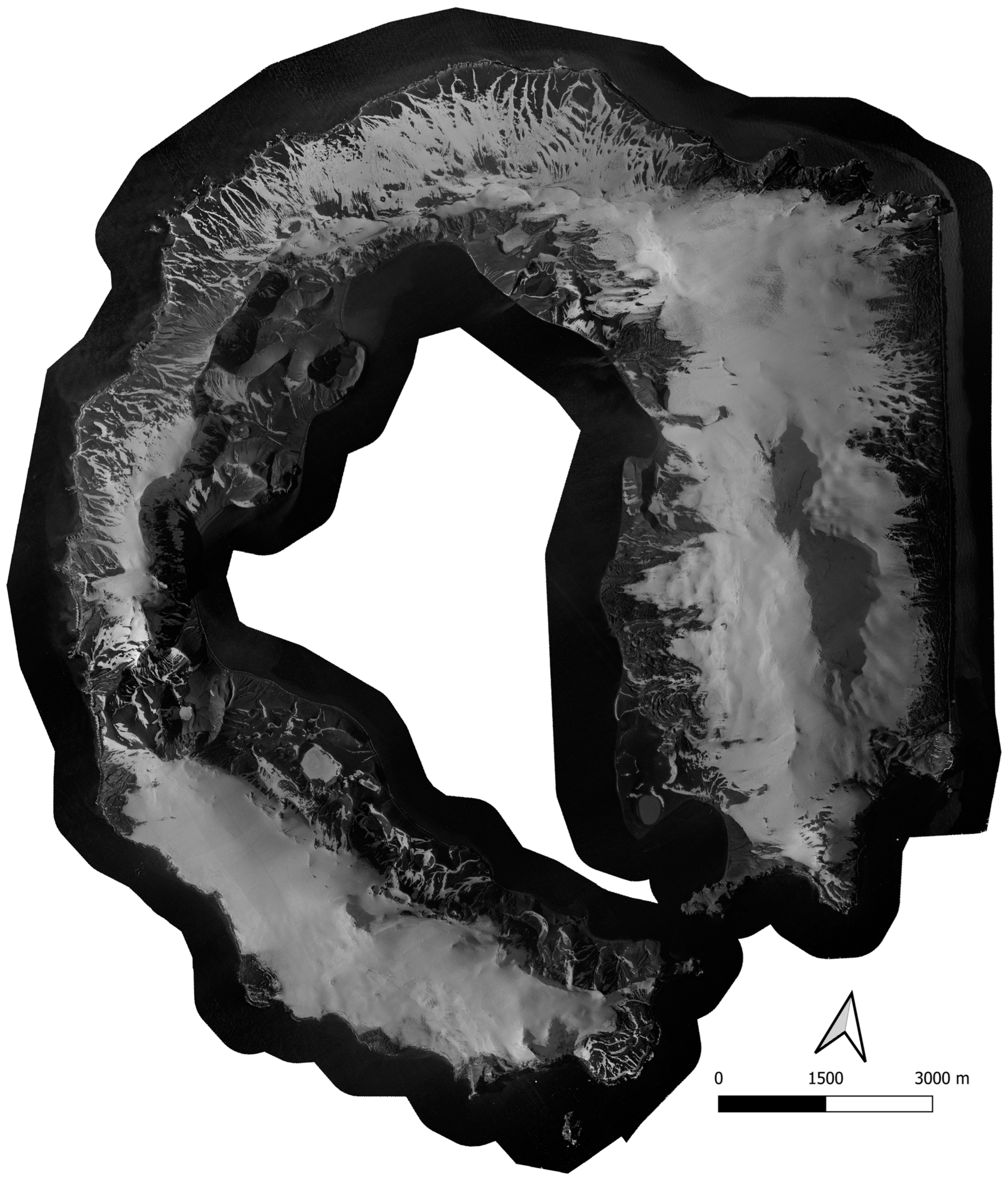 Remotesensing 15 02052 g002 Remotesensing 15 02052 g002