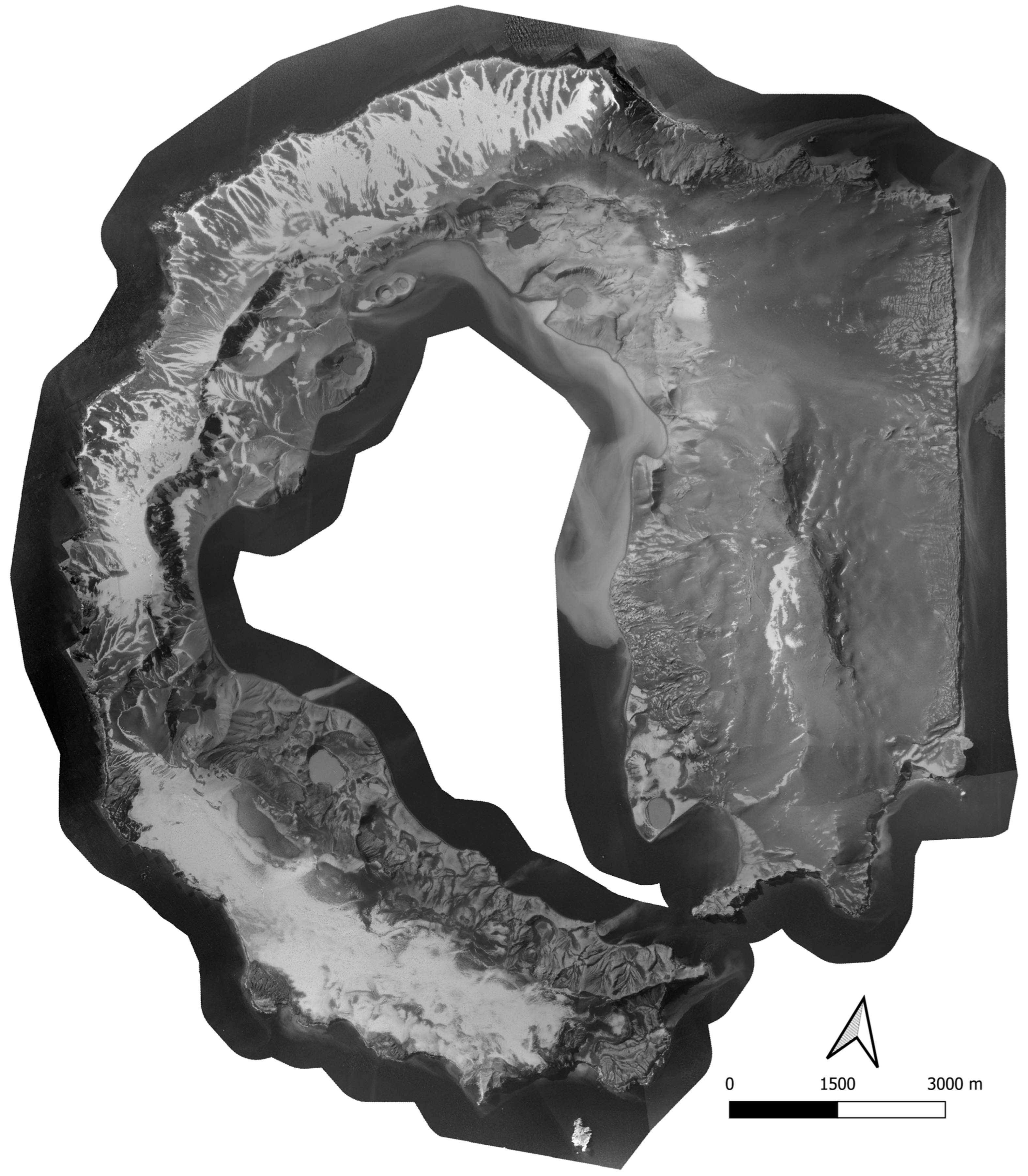 Remotesensing 15 02052 g003 Remotesensing 15 02052 g003