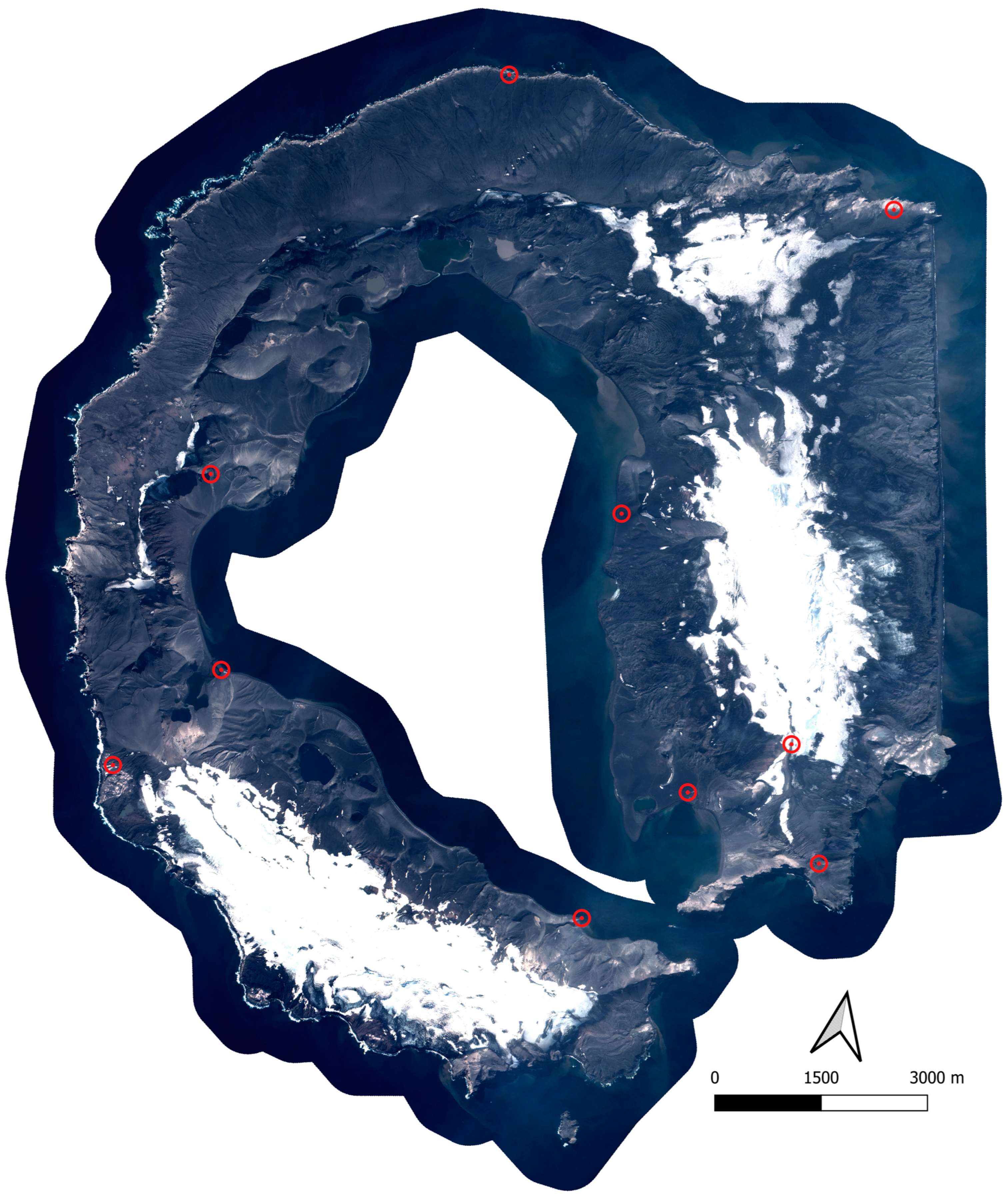 Remotesensing 15 02052 g004 Remotesensing 15 02052 g004