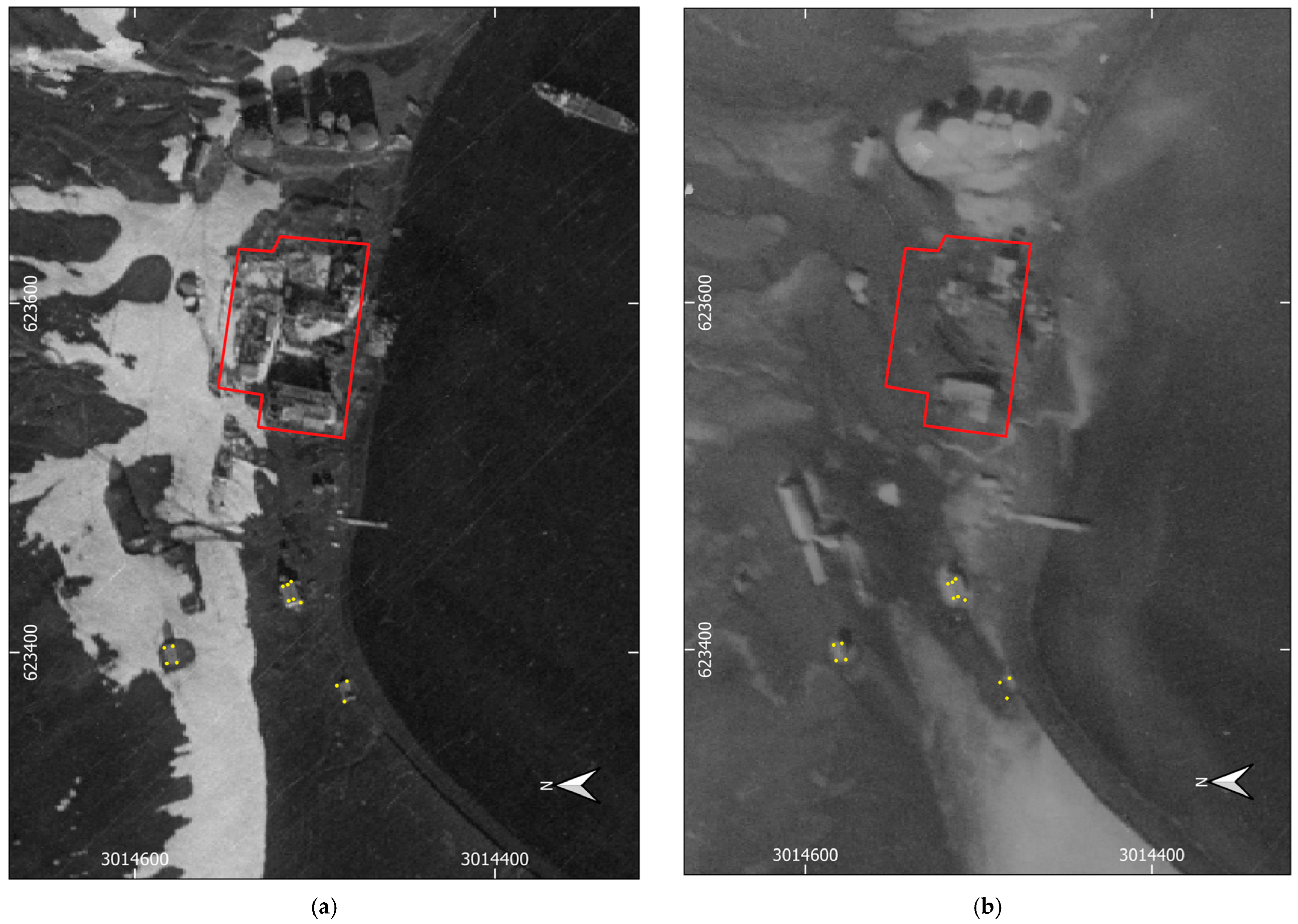 Remotesensing 15 02052 g007 Remotesensing 15 02052 g007