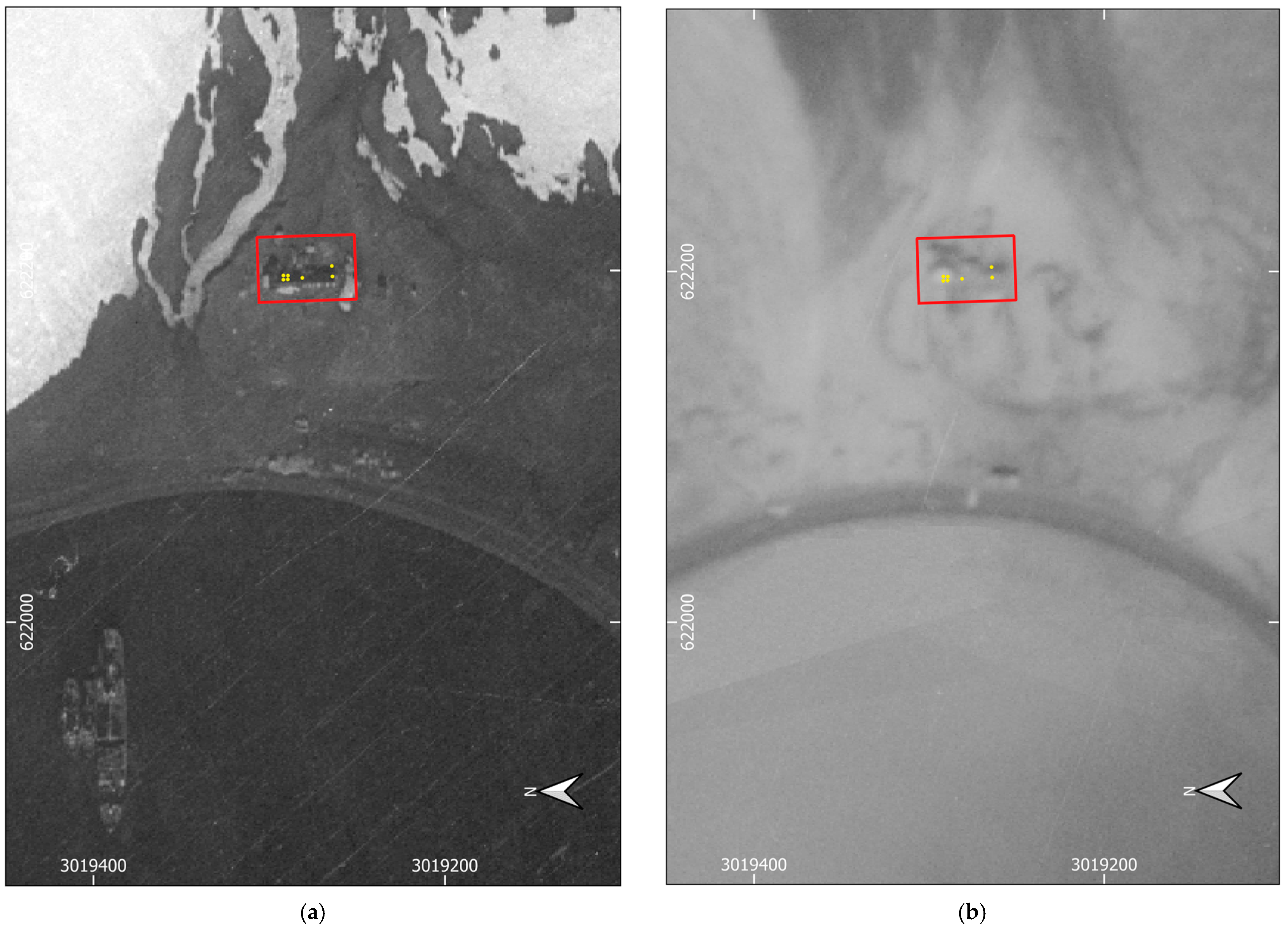 Remotesensing 15 02052 g008 Remotesensing 15 02052 g008