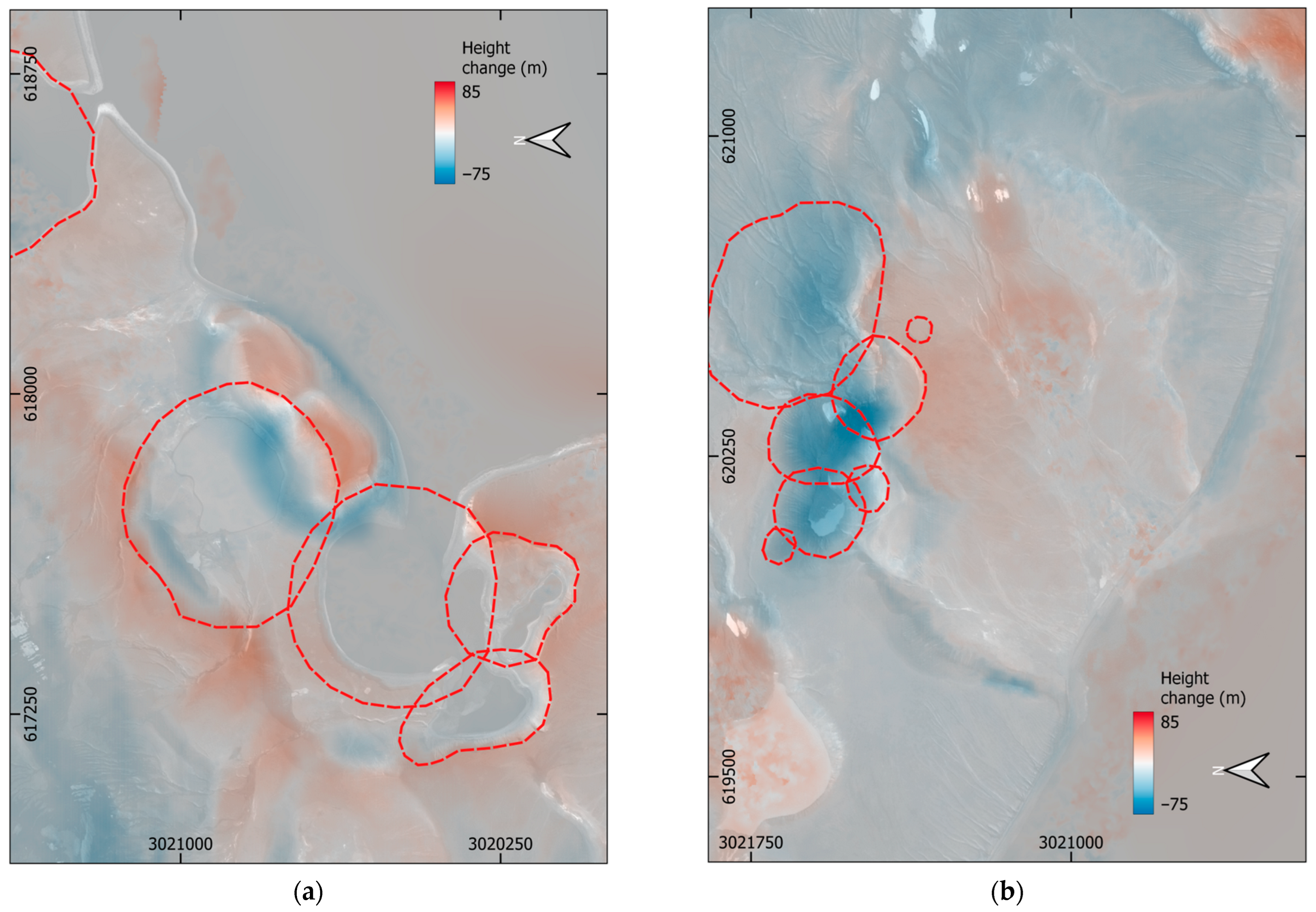 Remotesensing 15 02052 g010 Remotesensing 15 02052 g010
