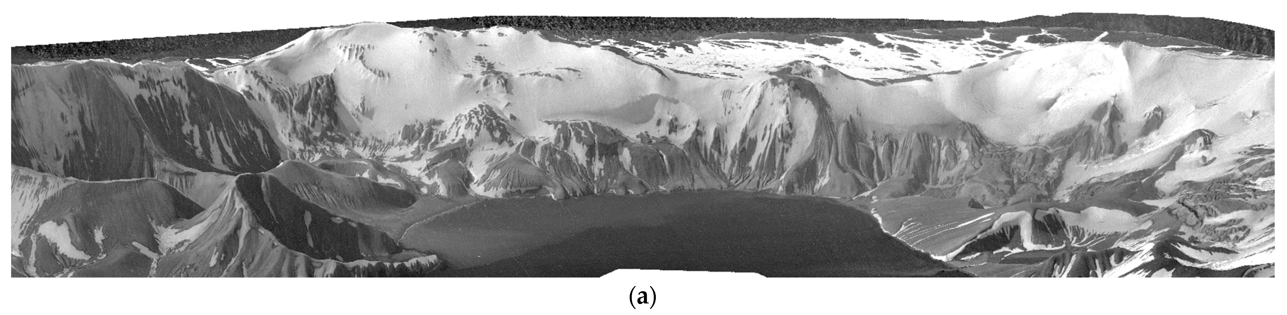 Remotesensing 15 02052 g0a1a Remotesensing 15 02052 g0a1a