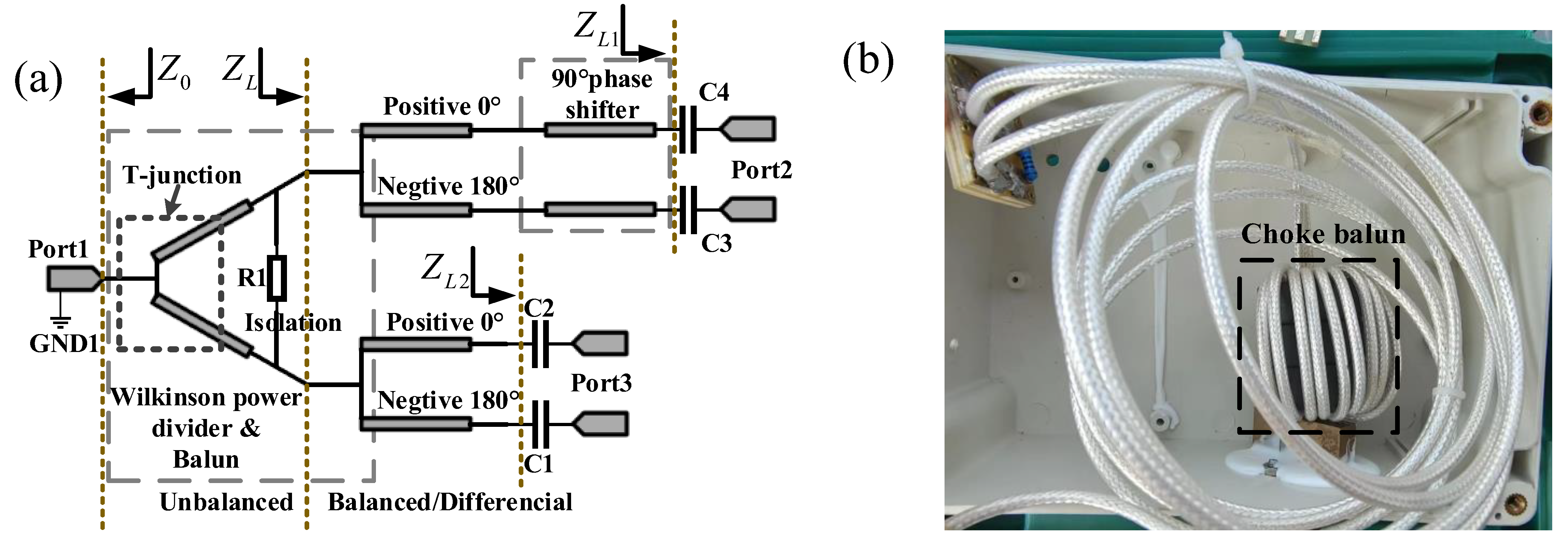 Remotesensing 15 02058 g006