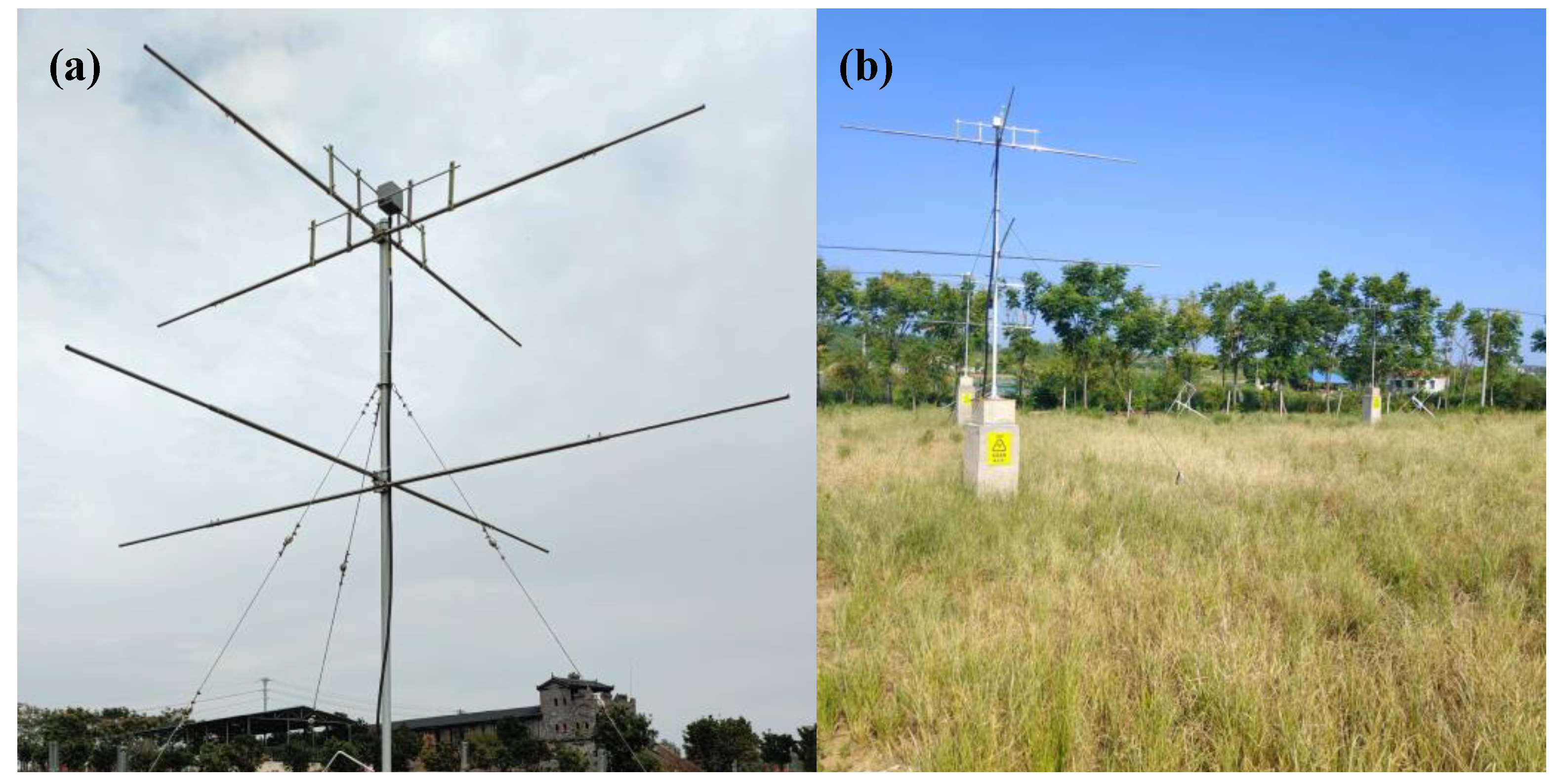 Remotesensing 15 02058 g007