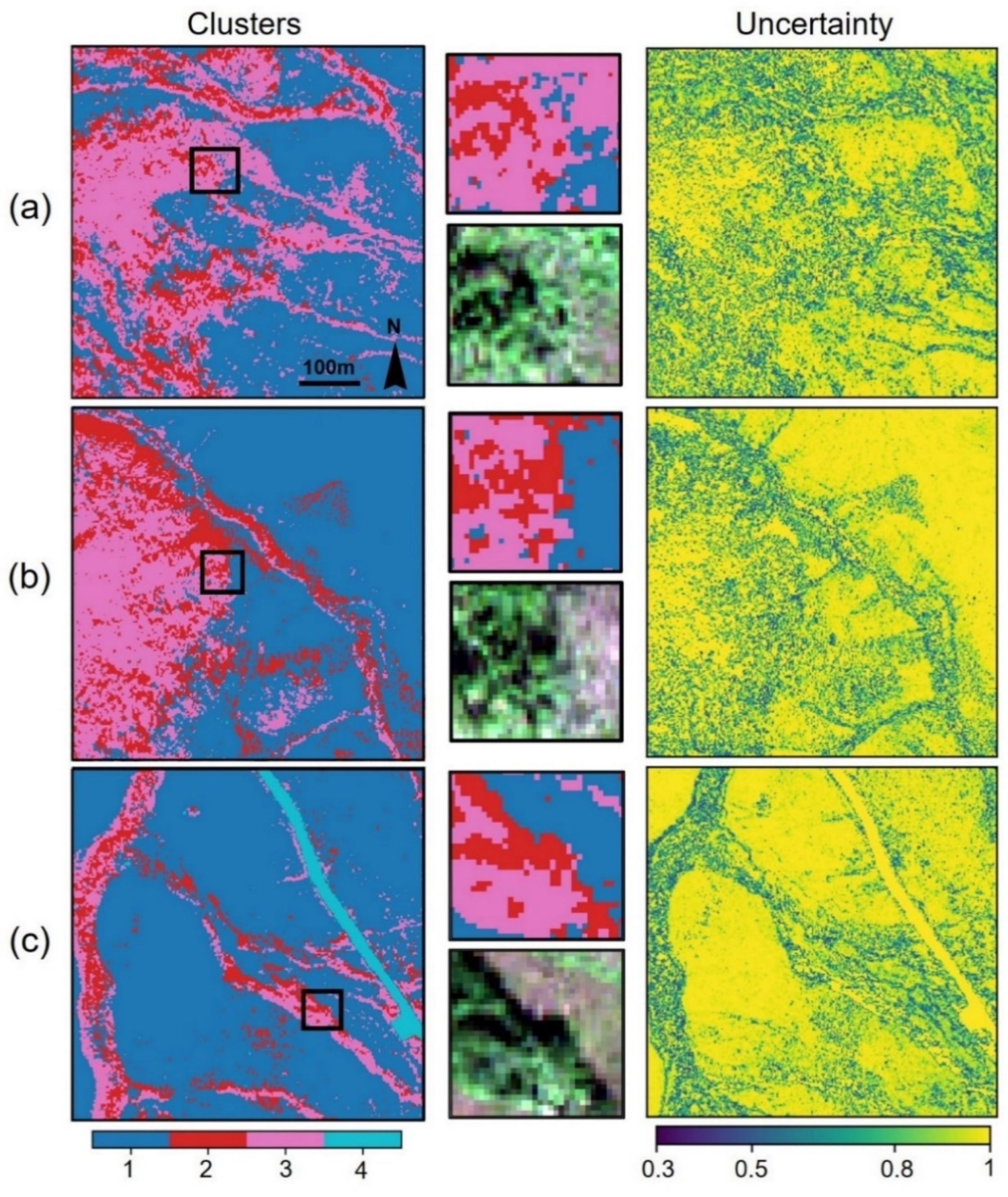 Remotesensing 15 02061 g004 Remotesensing 15 02061 g004