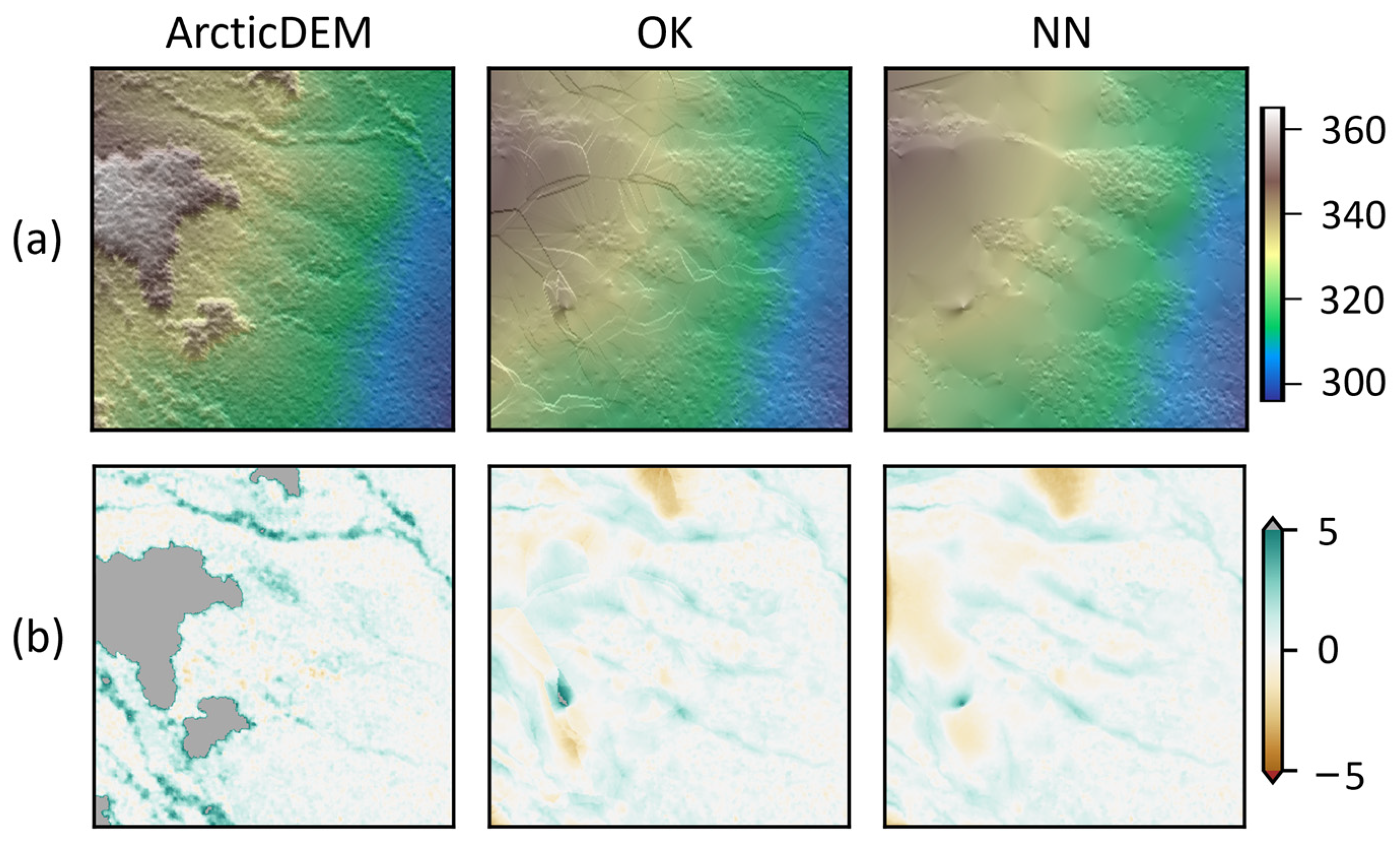 Remotesensing 15 02061 g007 Remotesensing 15 02061 g007