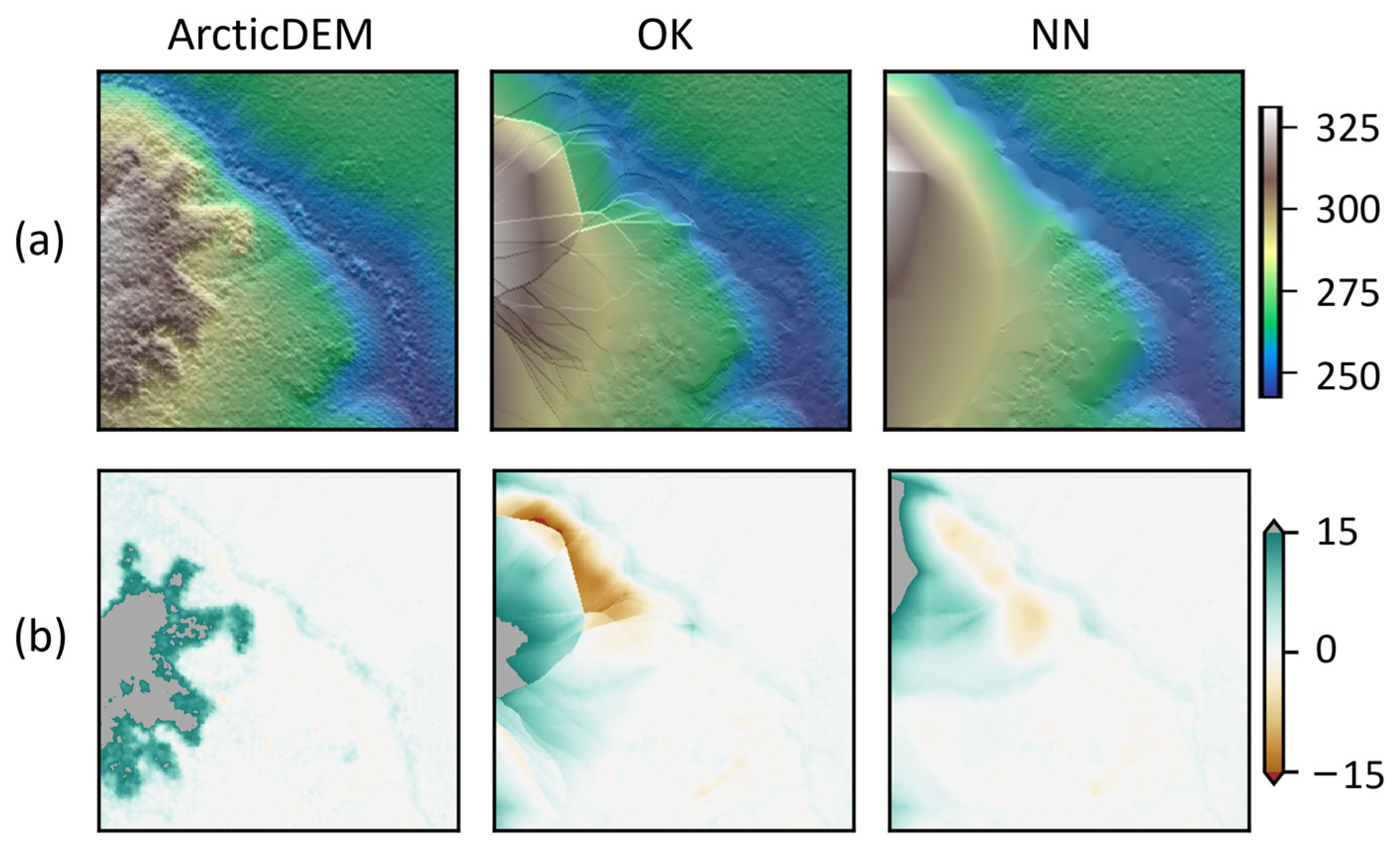 Remotesensing 15 02061 g008 Remotesensing 15 02061 g008