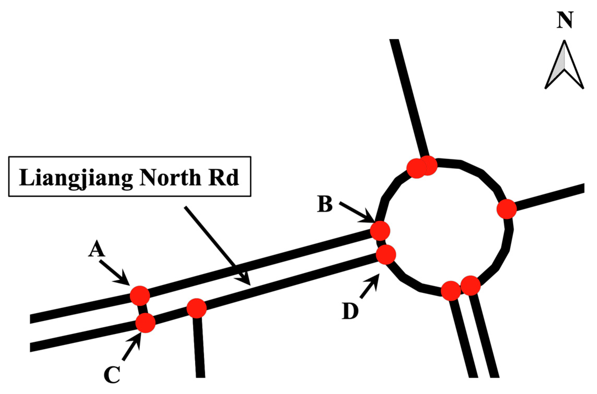 Remotesensing 15 02062 g001