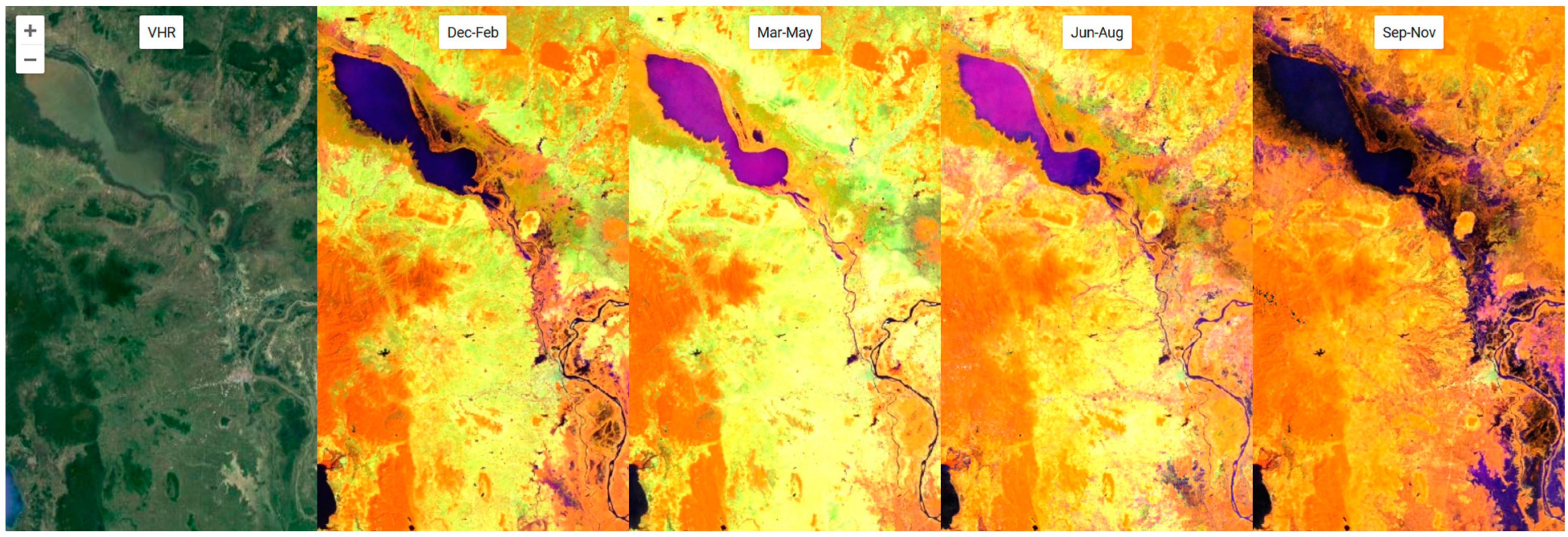 Remotesensing 15 02063 g001 Remotesensing 15 02063 g001