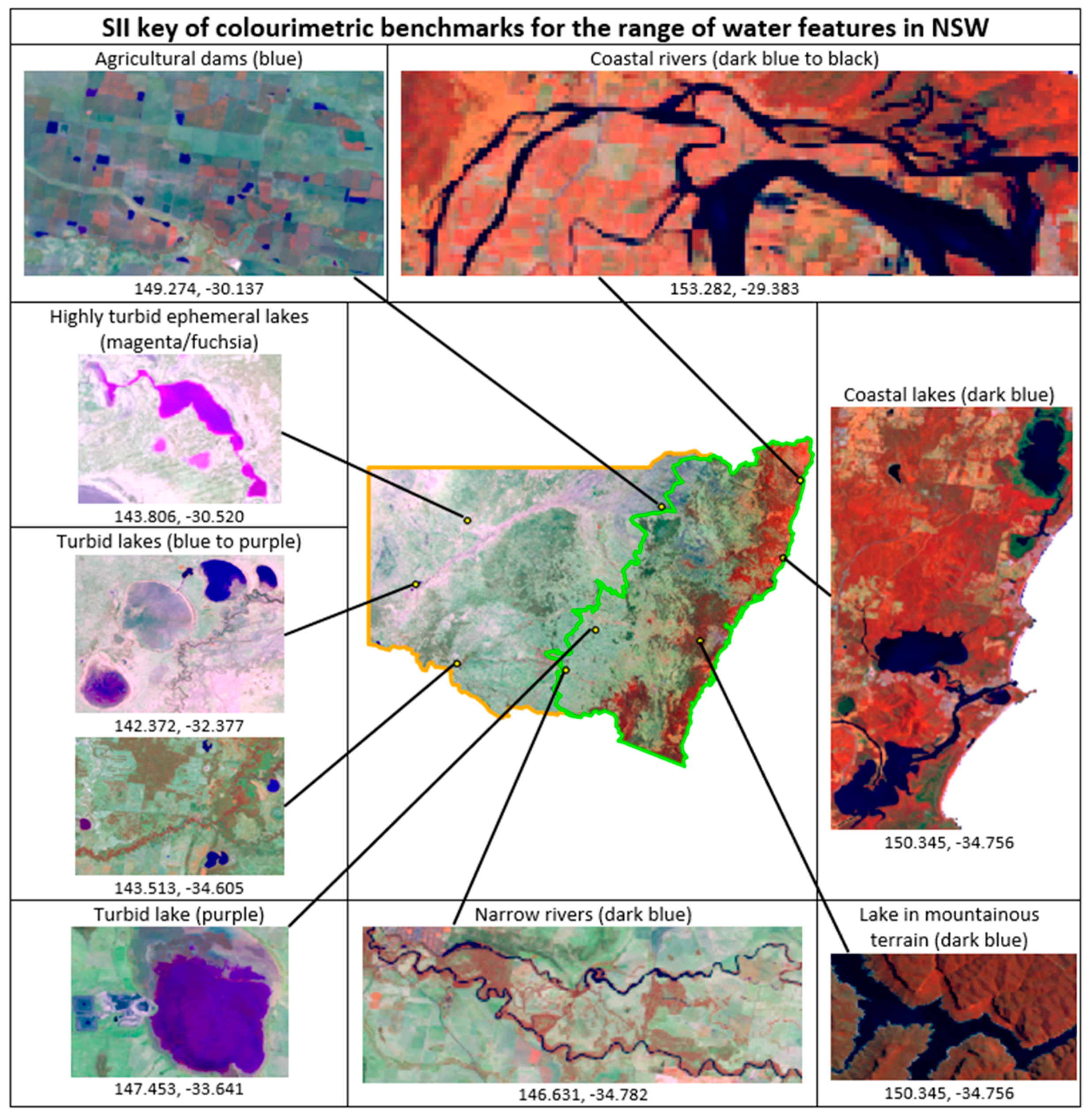 Remotesensing 15 02063 g003 Remotesensing 15 02063 g003