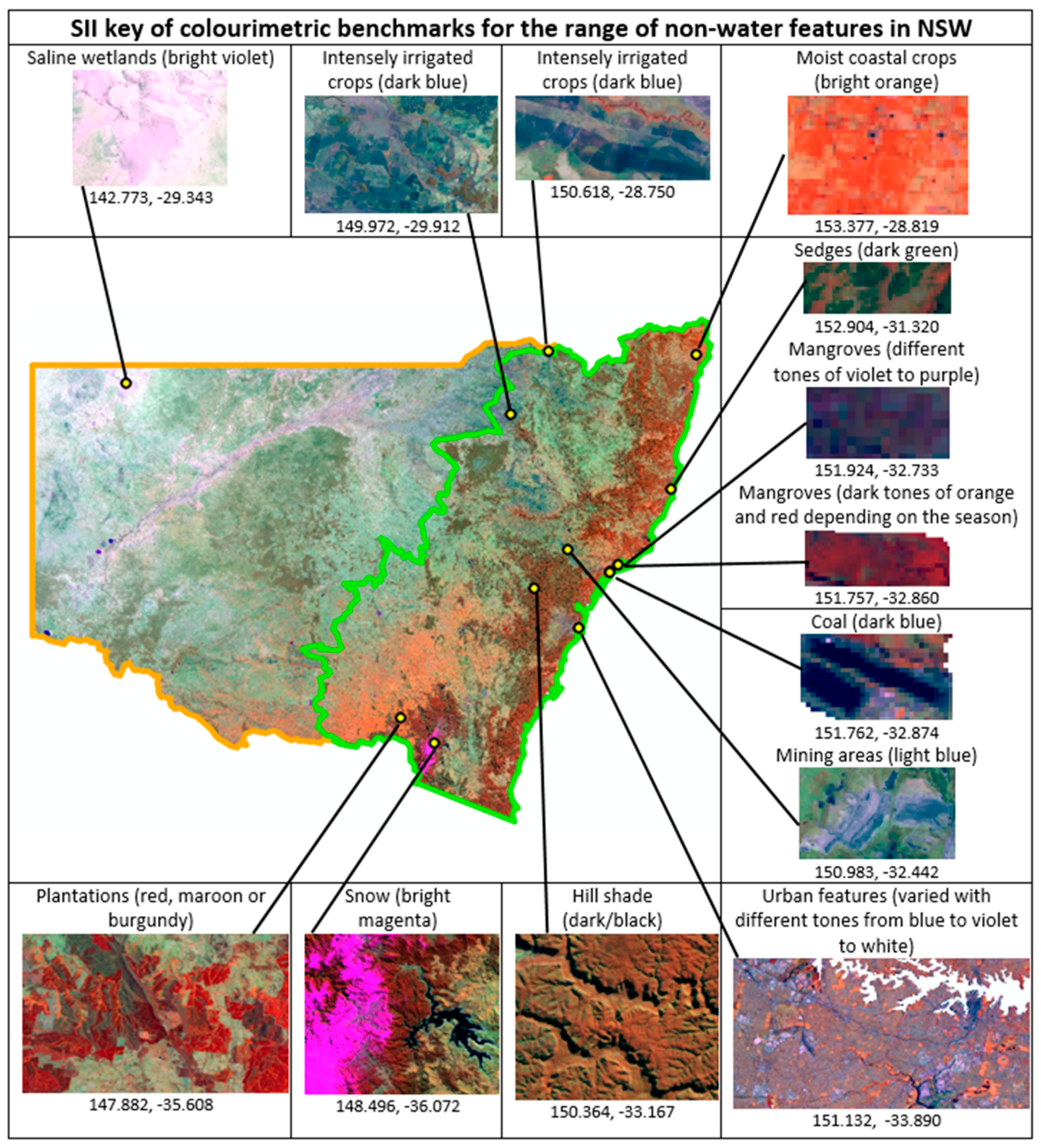 Remotesensing 15 02063 g004 Remotesensing 15 02063 g004