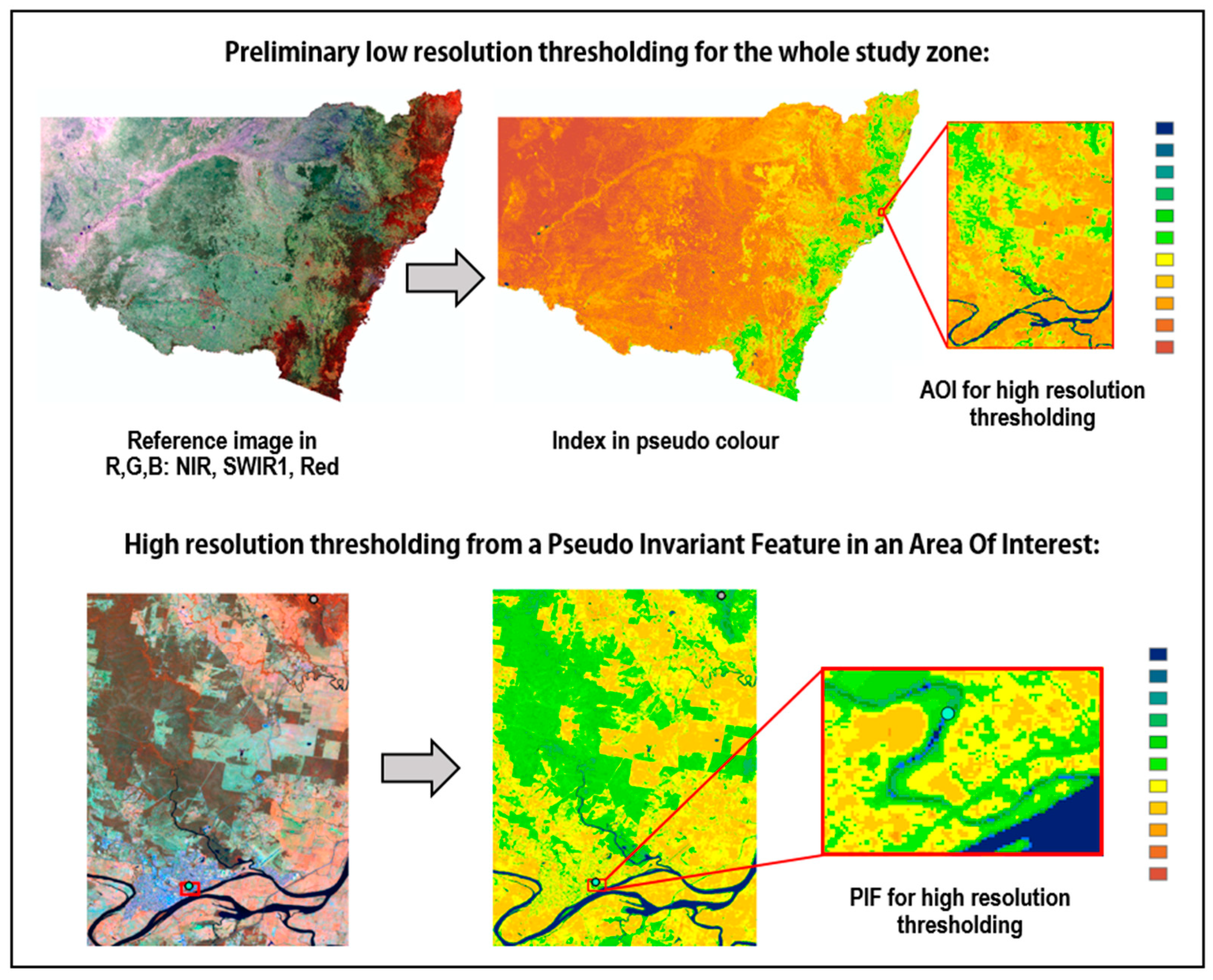 Remotesensing 15 02063 g005 Remotesensing 15 02063 g005