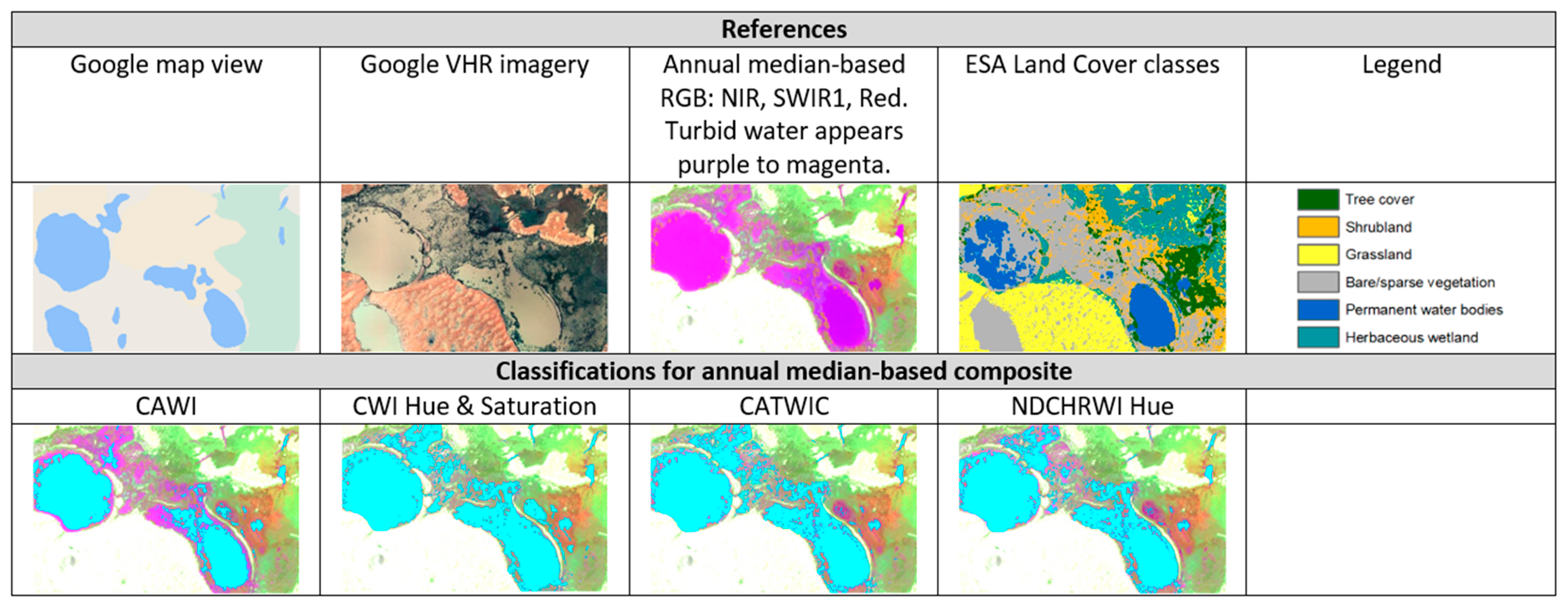 Remotesensing 15 02063 g007 Remotesensing 15 02063 g007