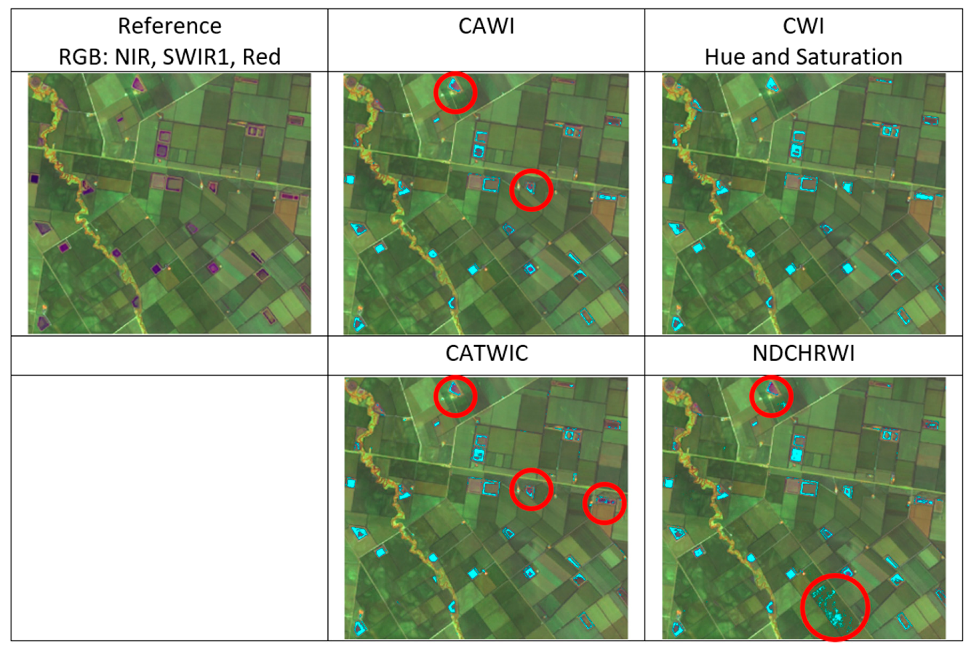 Remotesensing 15 02063 g008 Remotesensing 15 02063 g008