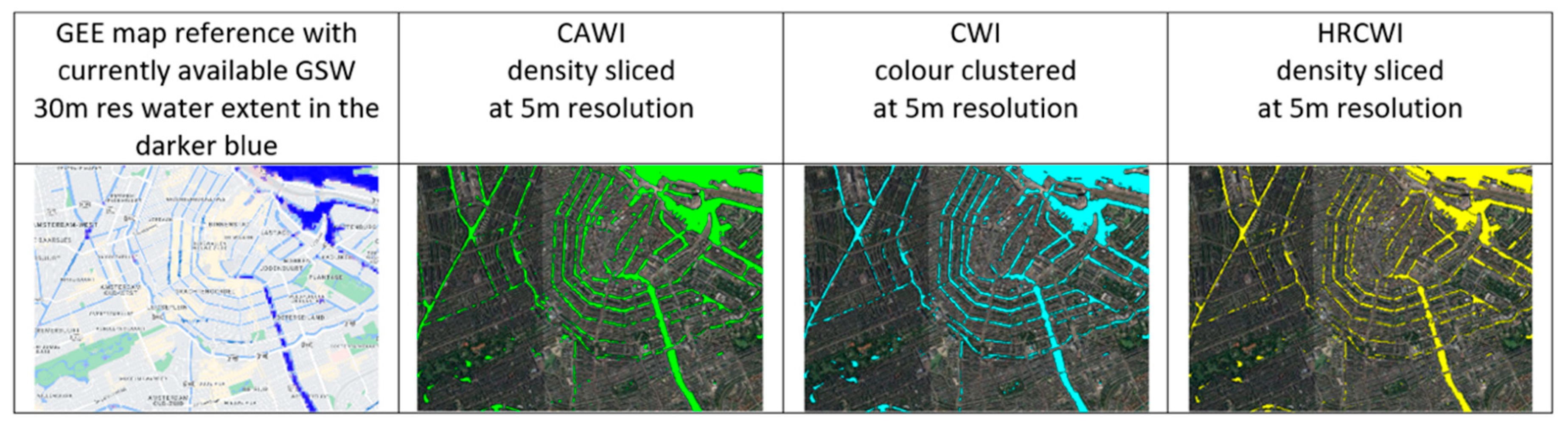 Remotesensing 15 02063 g009 Remotesensing 15 02063 g009