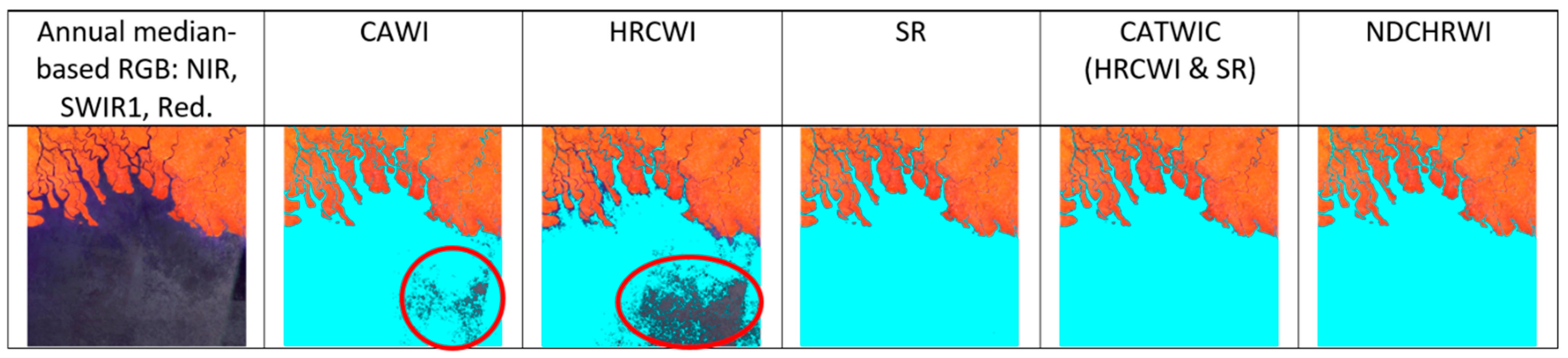 Remotesensing 15 02063 g010 Remotesensing 15 02063 g010