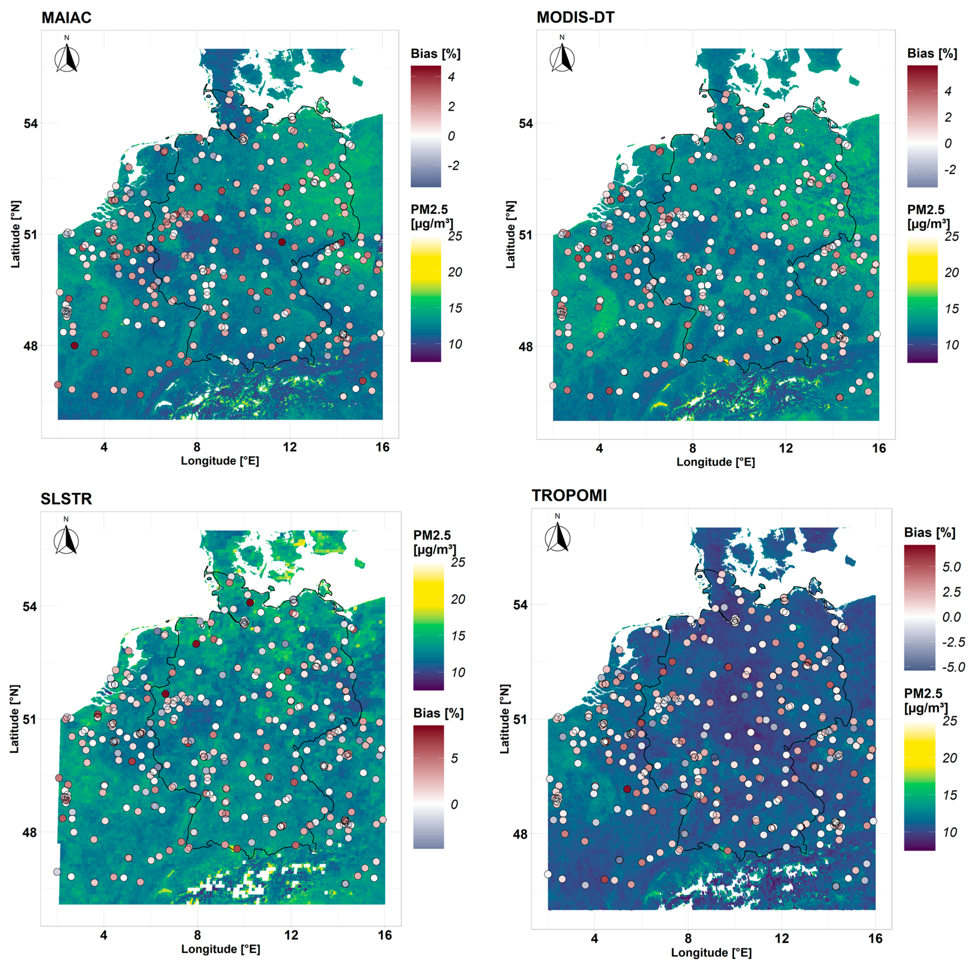 Remotesensing 15 02064 g002 Remotesensing 15 02064 g002