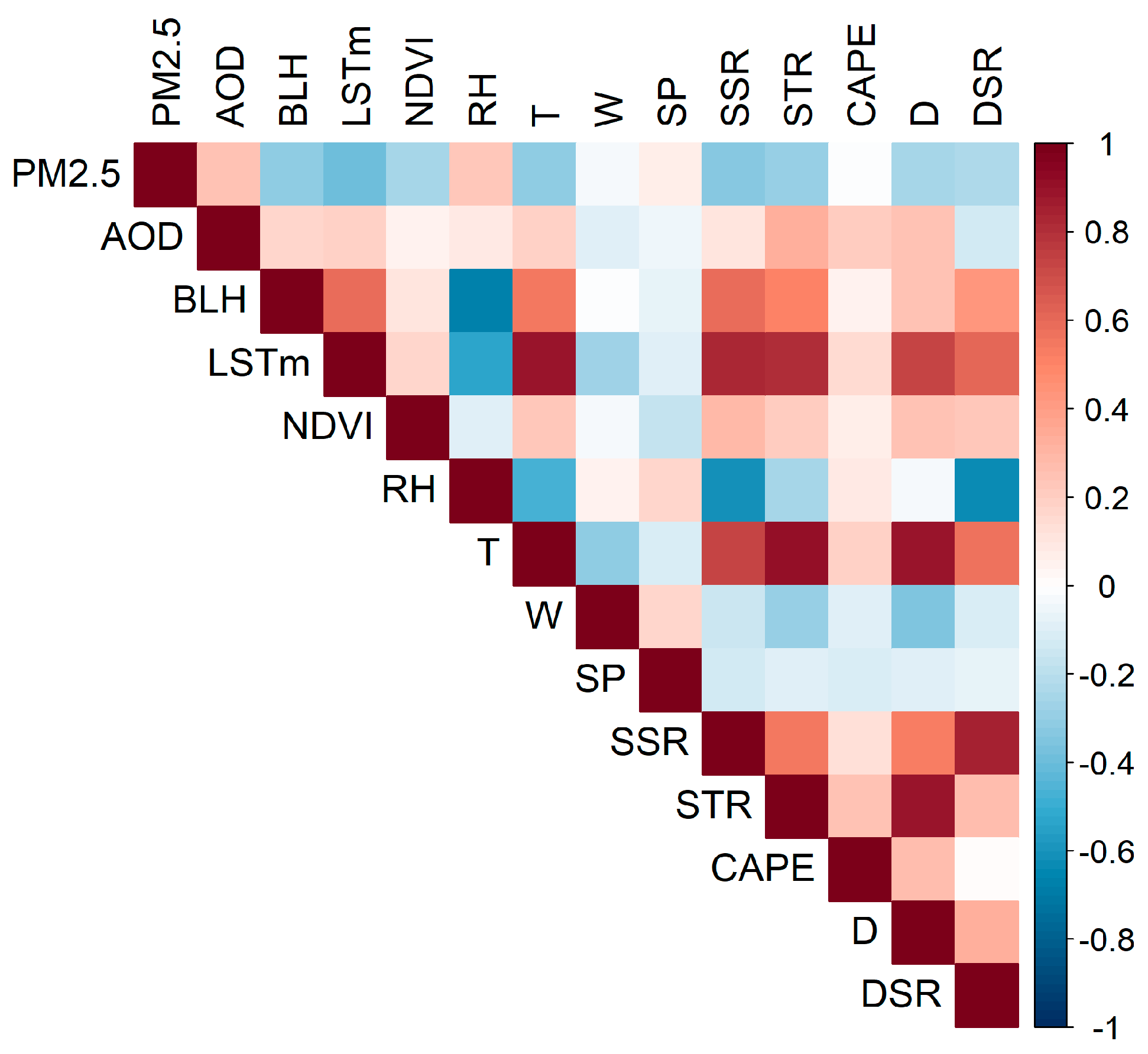 Remotesensing 15 02064 g004 Remotesensing 15 02064 g004
