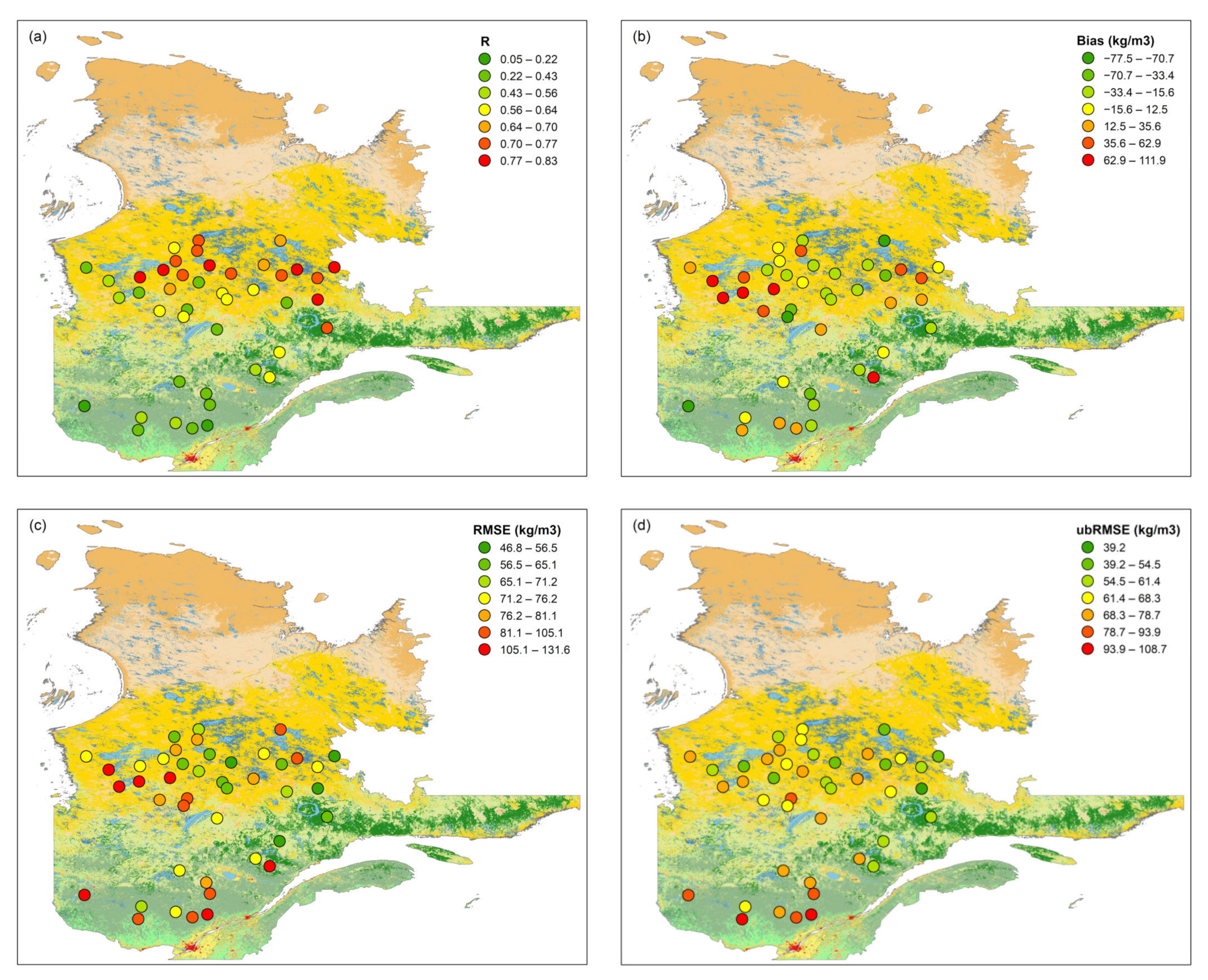 Remotesensing 15 02065 g008