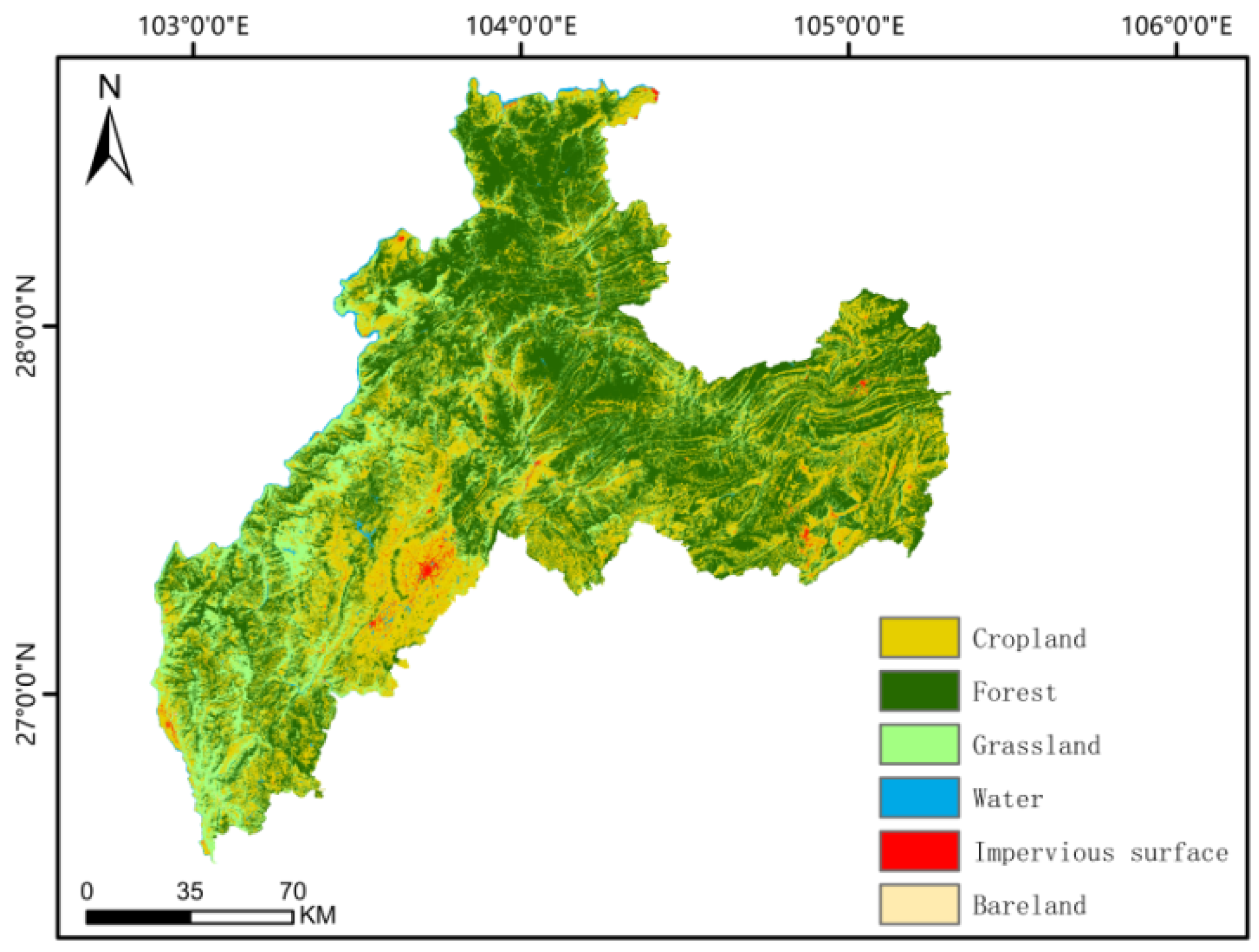 Remotesensing 15 02066 g002