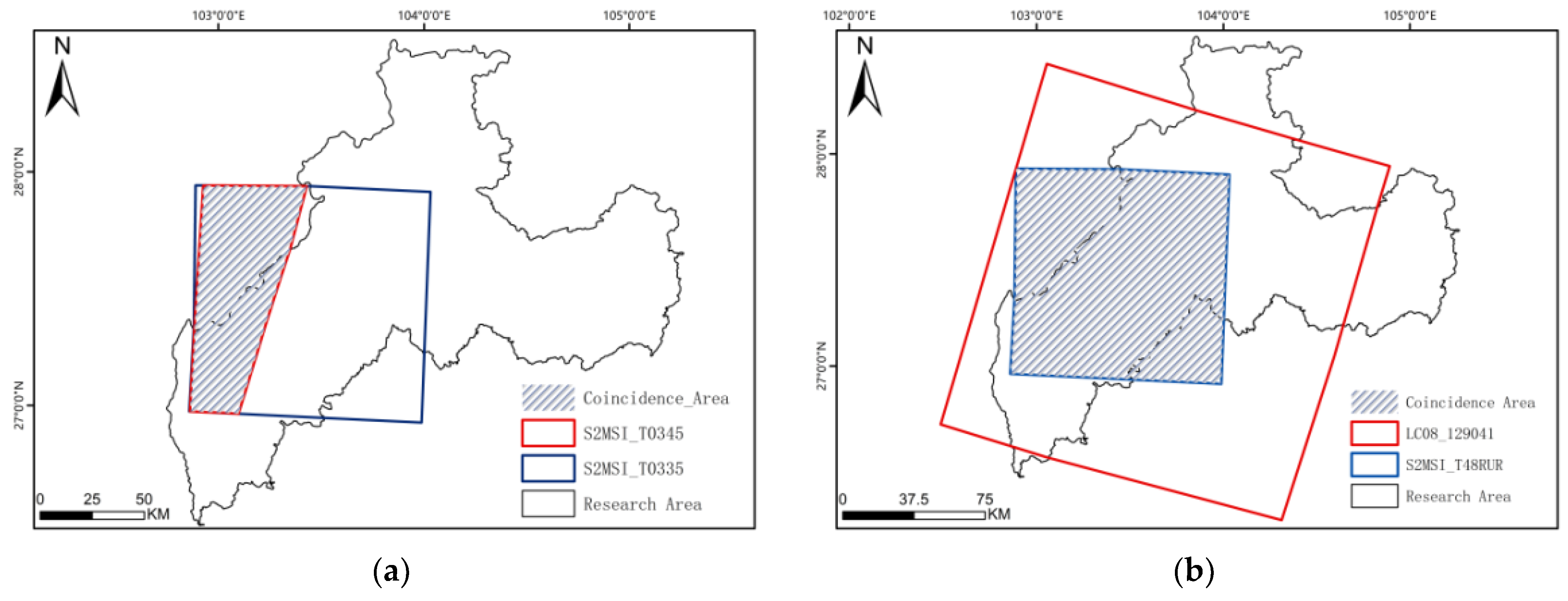 Remotesensing 15 02066 g005